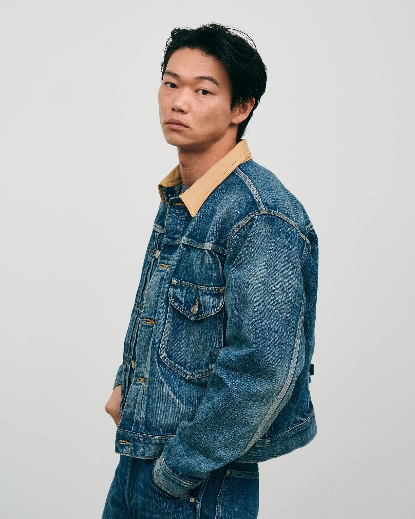 Kith for New Manual – Kith Japan