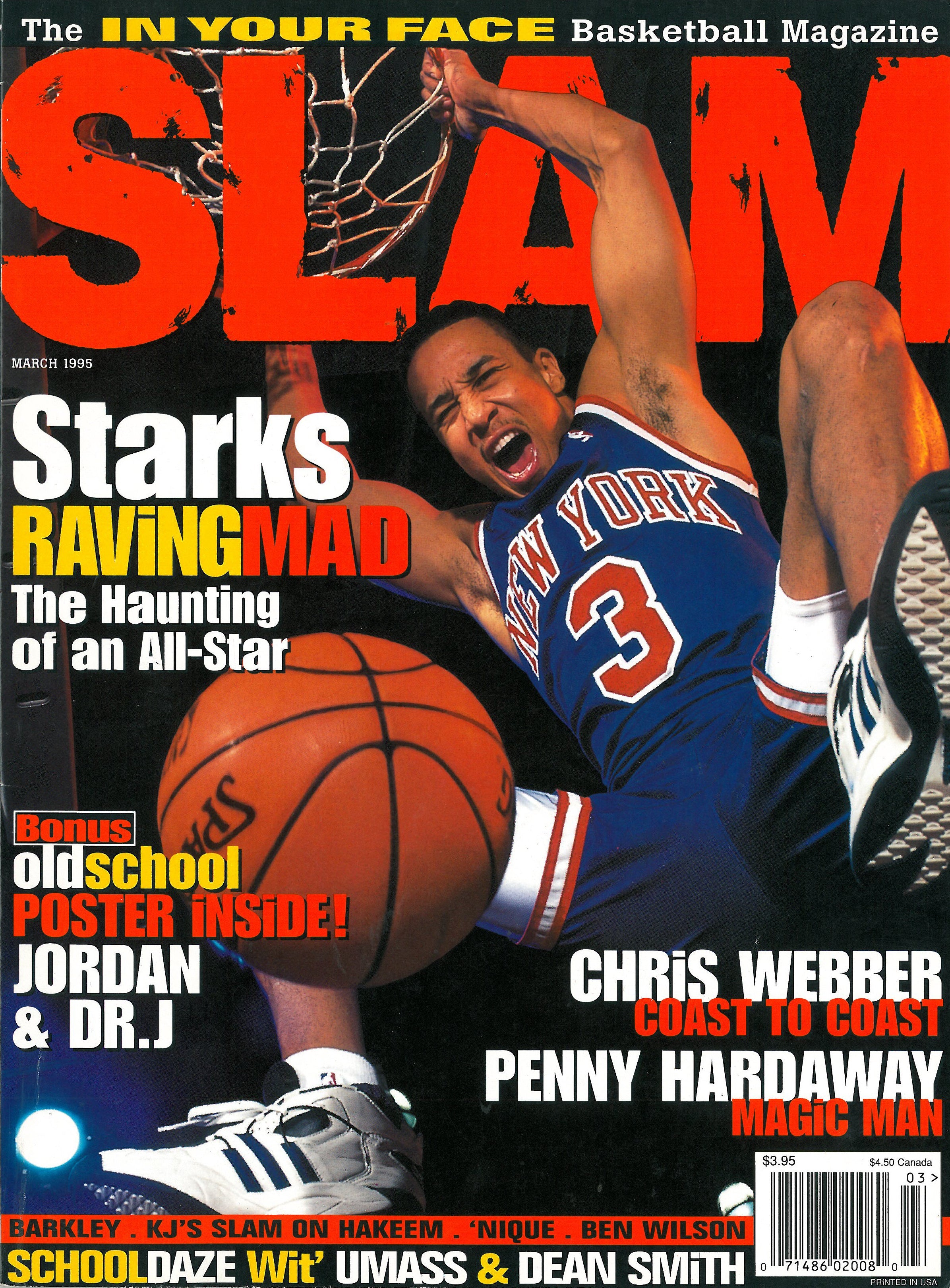 レアなバスケ雑誌 1-SLAM_04_STARKS.jpg?v=1667395354