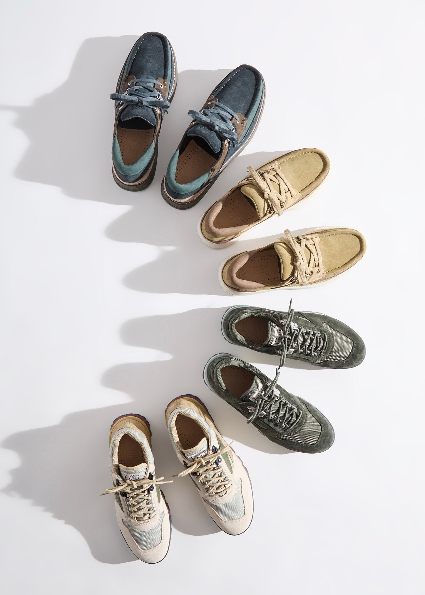 レイドスリトグラフ春のブーケ レイドスリトグラフ春のブーケ レイドスリトグラフ春のブーケ カード