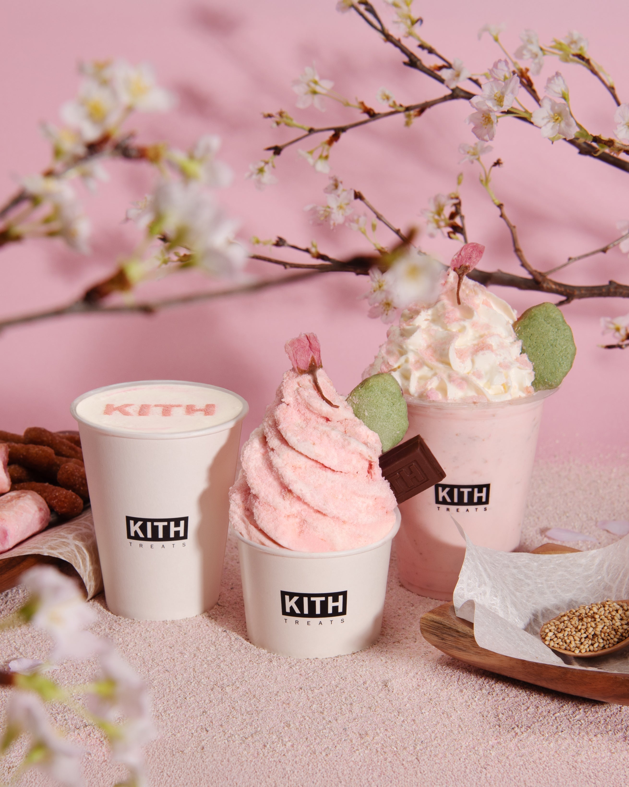 25SAKURA_7_4-5_E.jpg?v=1746783932