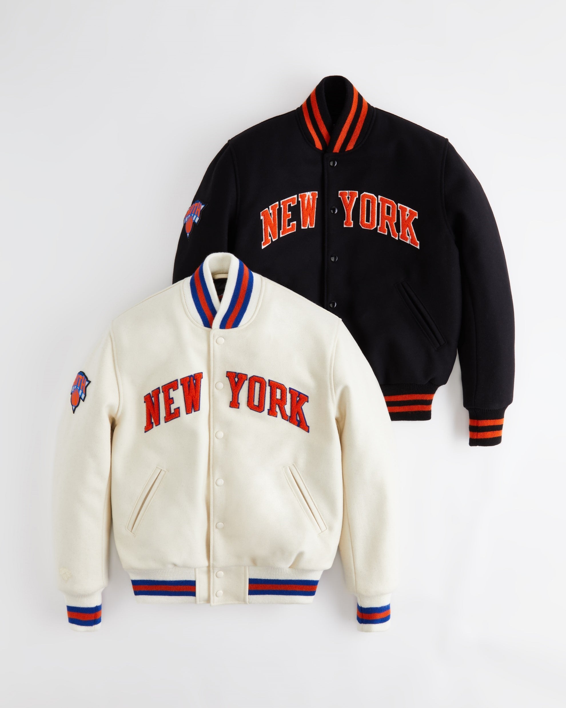 トップス Kith for the New York Knicks Kith for New York Knicksのニューアイテムが11月8日にリリース