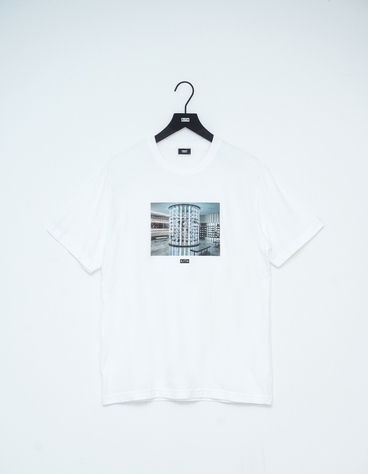 Kith Tokyo 1周年 – Kith Japan