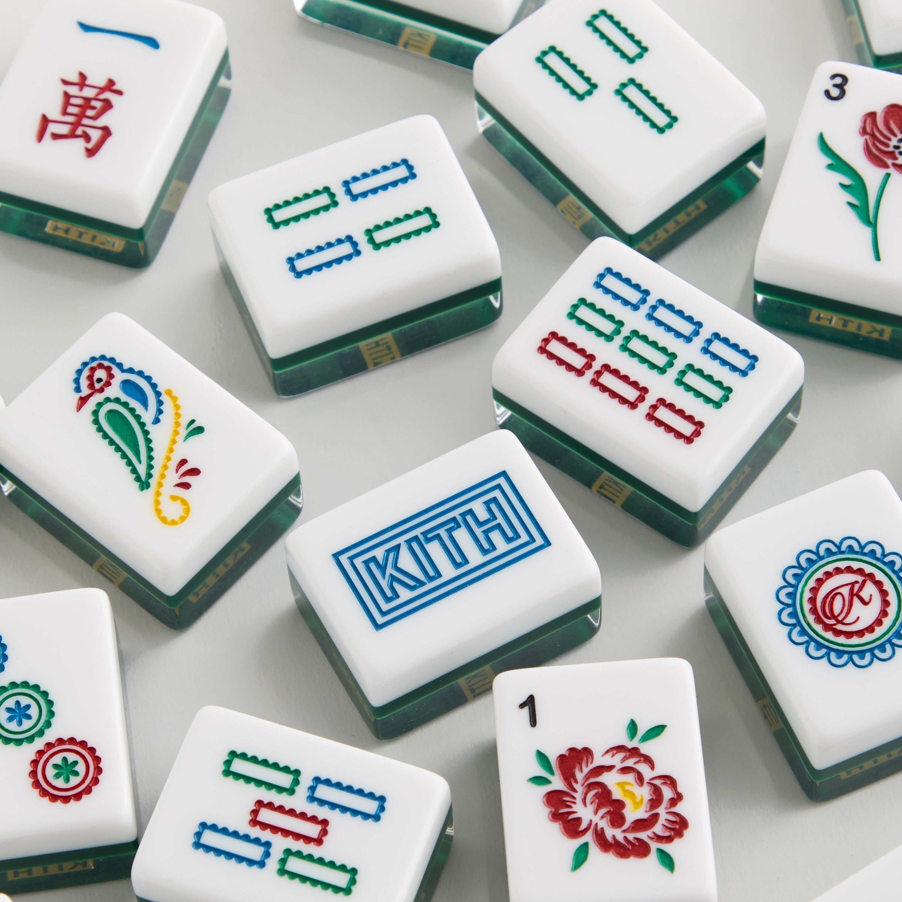 6_f0391aeb-035c-4d18-b775-