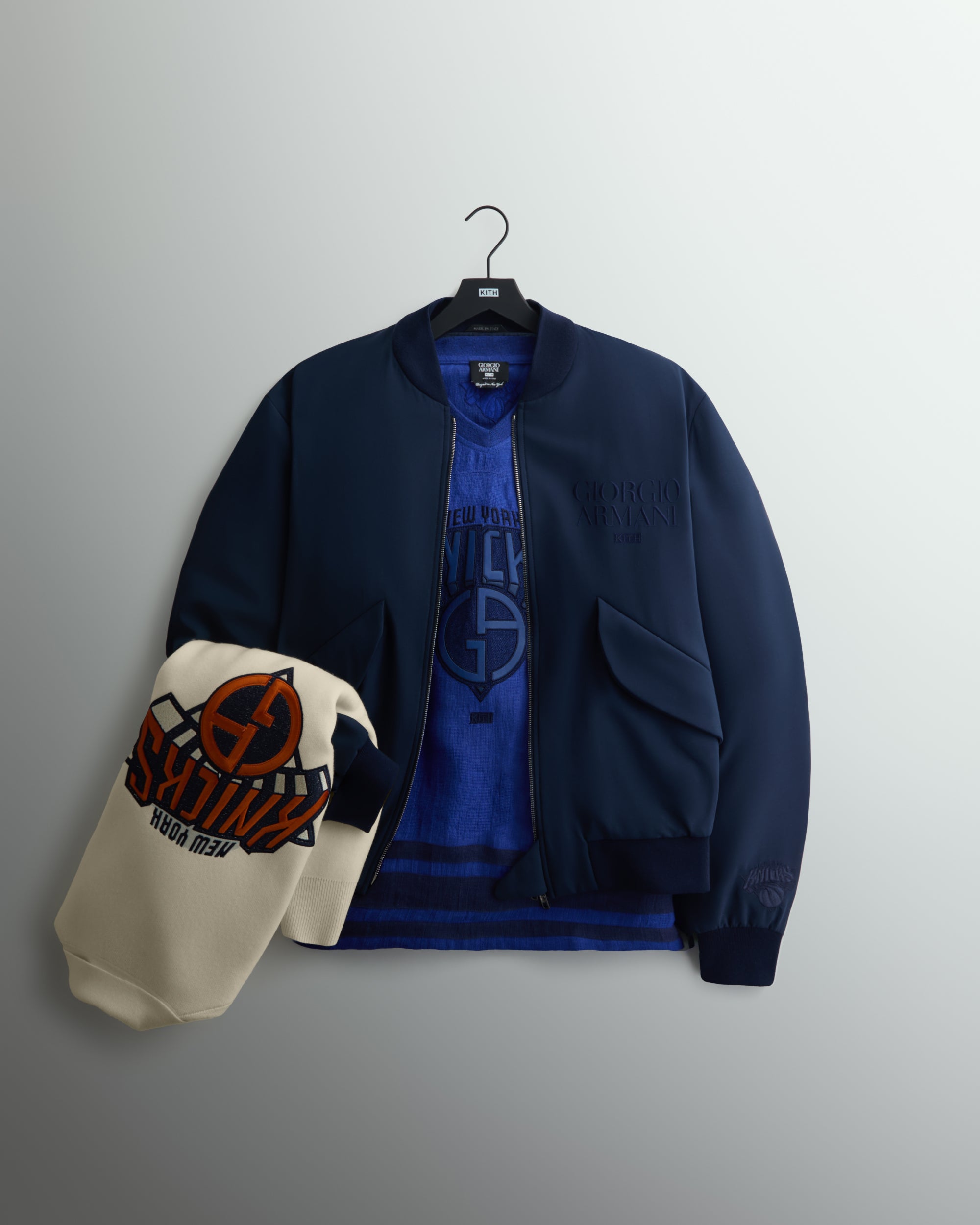 Armani_98b5e2b2-77d3-445b-a9ba