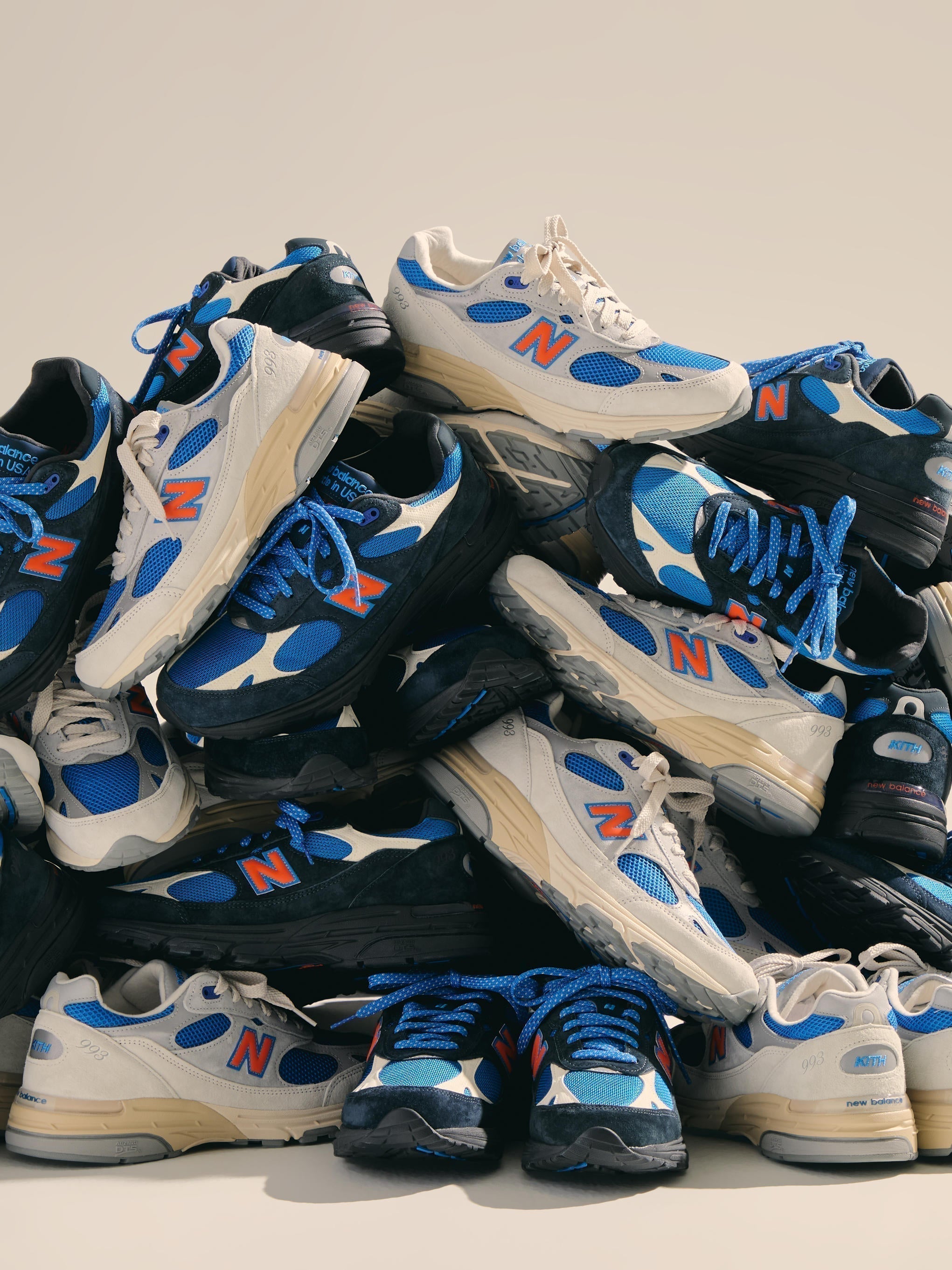 BlogCover_6a3ef1de-0663-48e7-