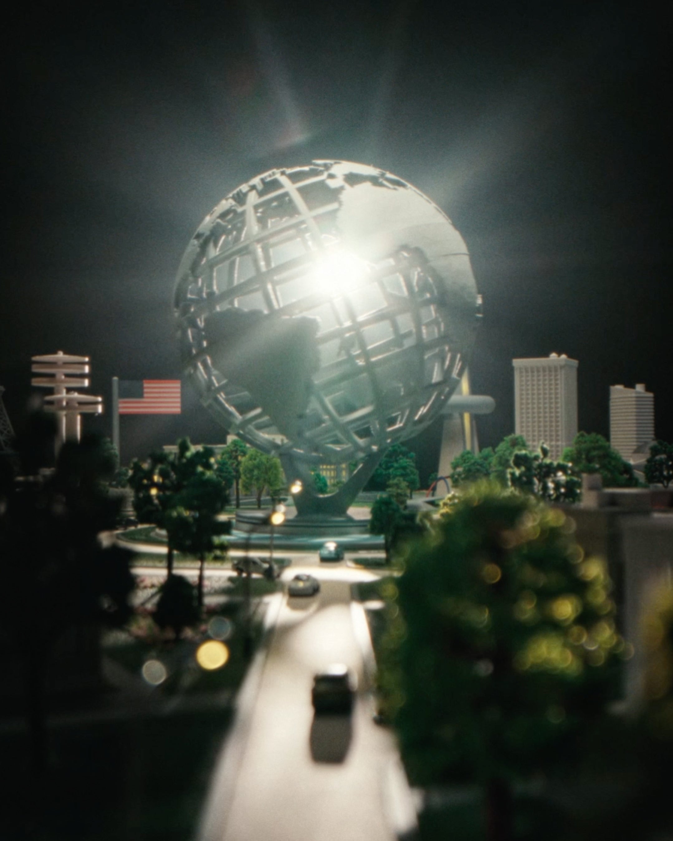 チキンフット [ライヴ・イン・フェニックス ゲット・ユア・バズ・オン・ライヴ ] Amazon.co.jp: ライヴ・イン・フェニックス ゲット・ユア・バズ・オン