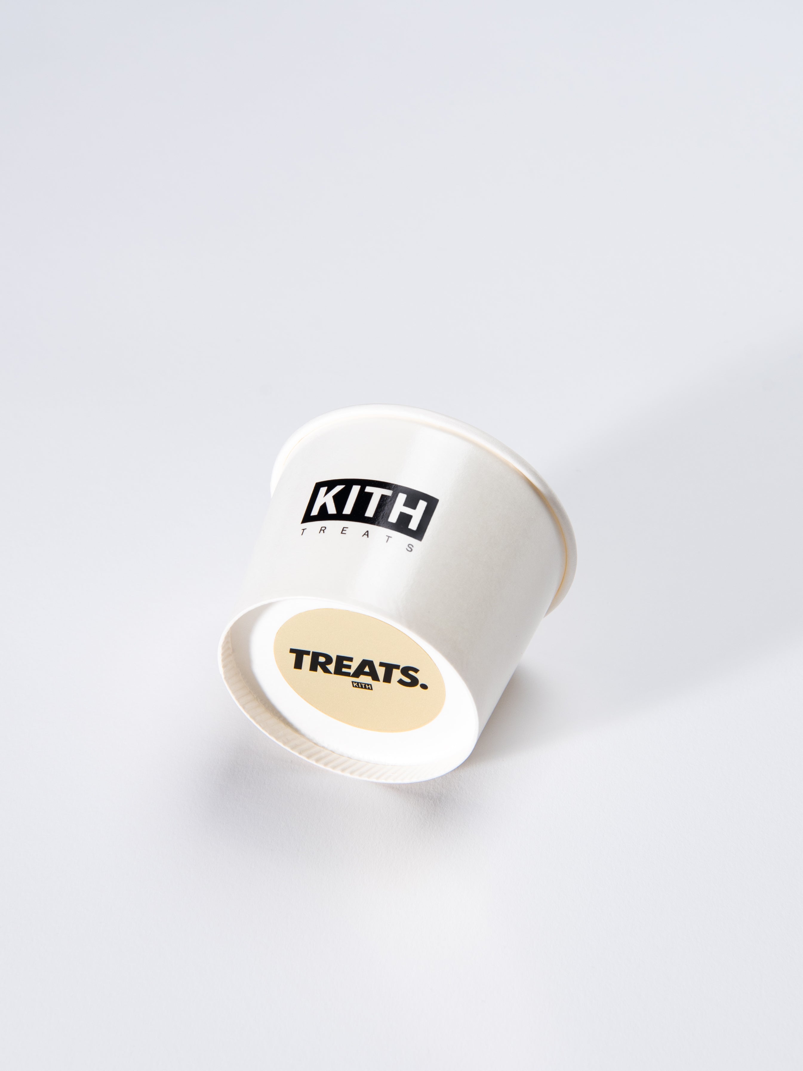 Celebrating_10_Years_of_Kith_T