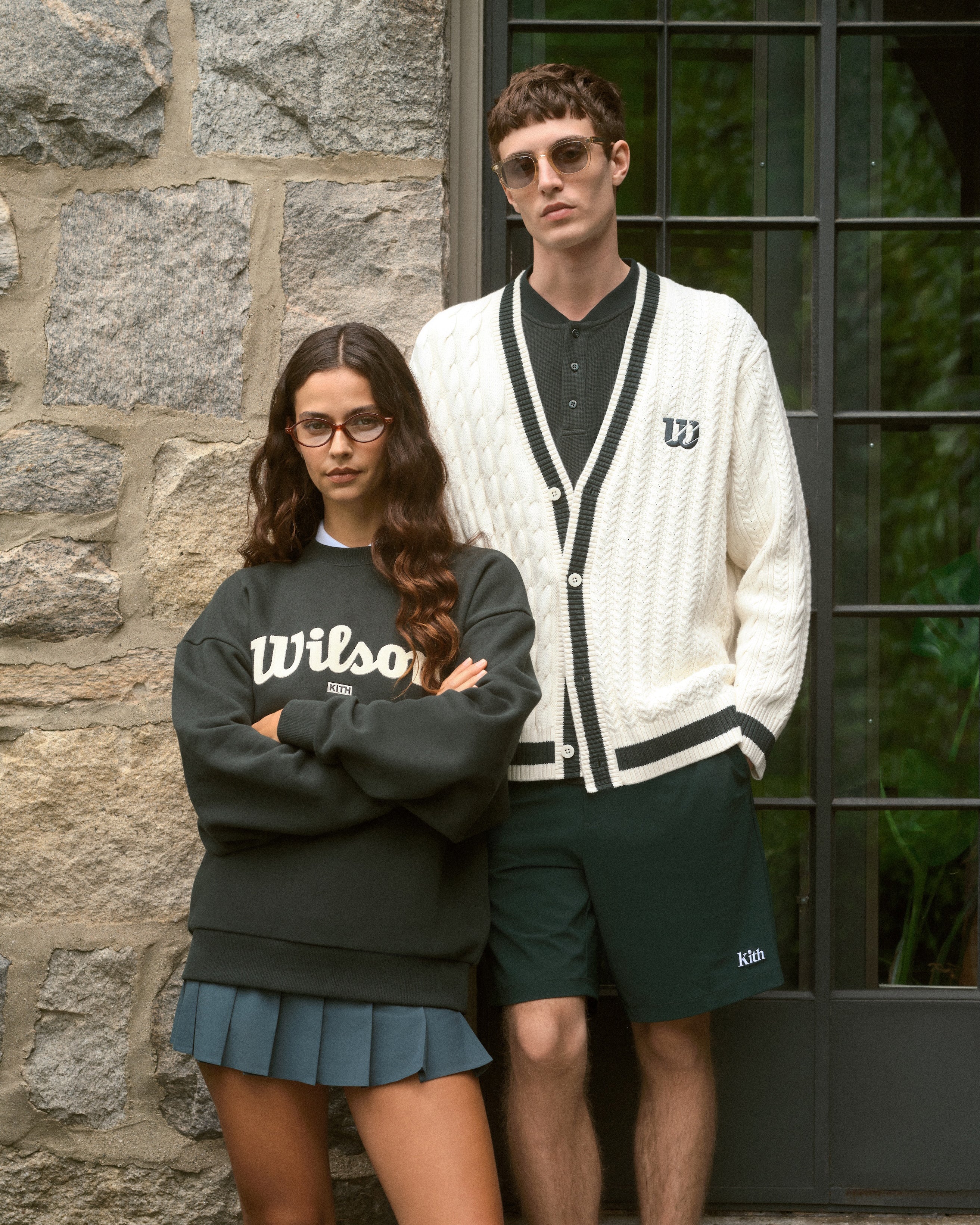 CoverImage_a9d385a8-ba39-431d-