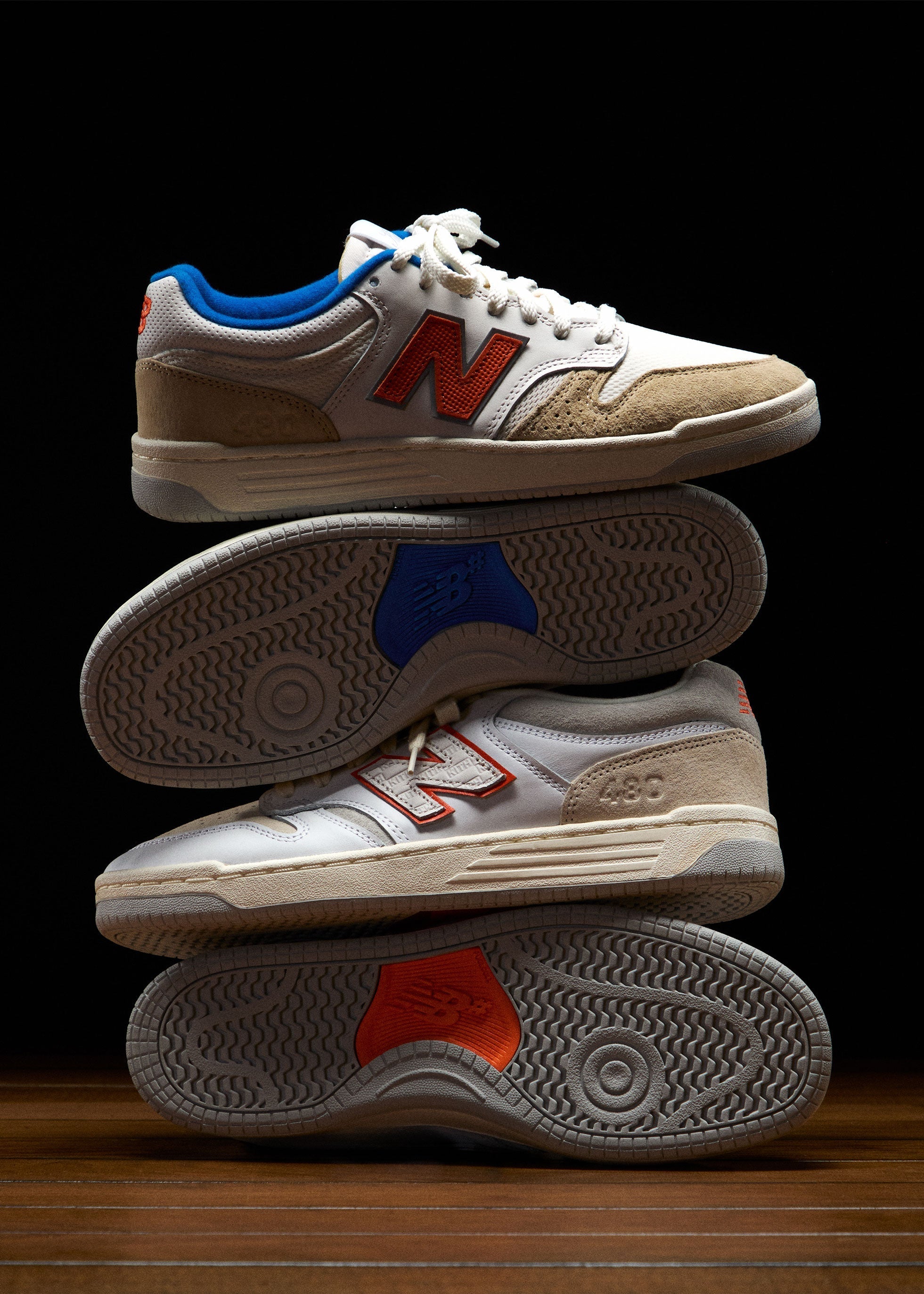 Cover_c8dbbaf7-5e89-4b1c-a18d-