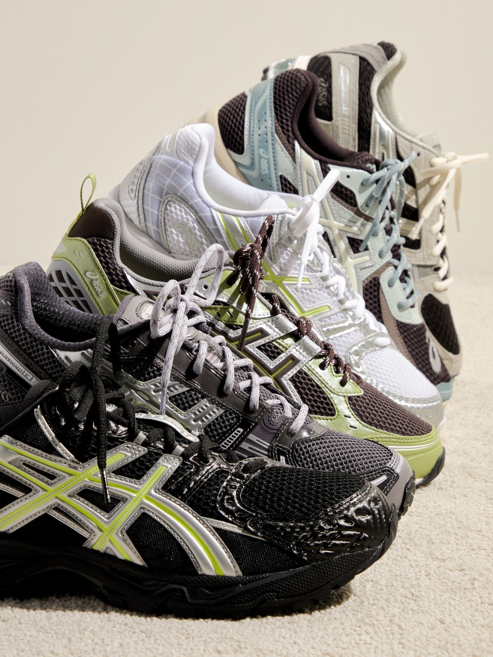 ASICS × KITH Cover_edc04ee9-9c5f-4259-a585-