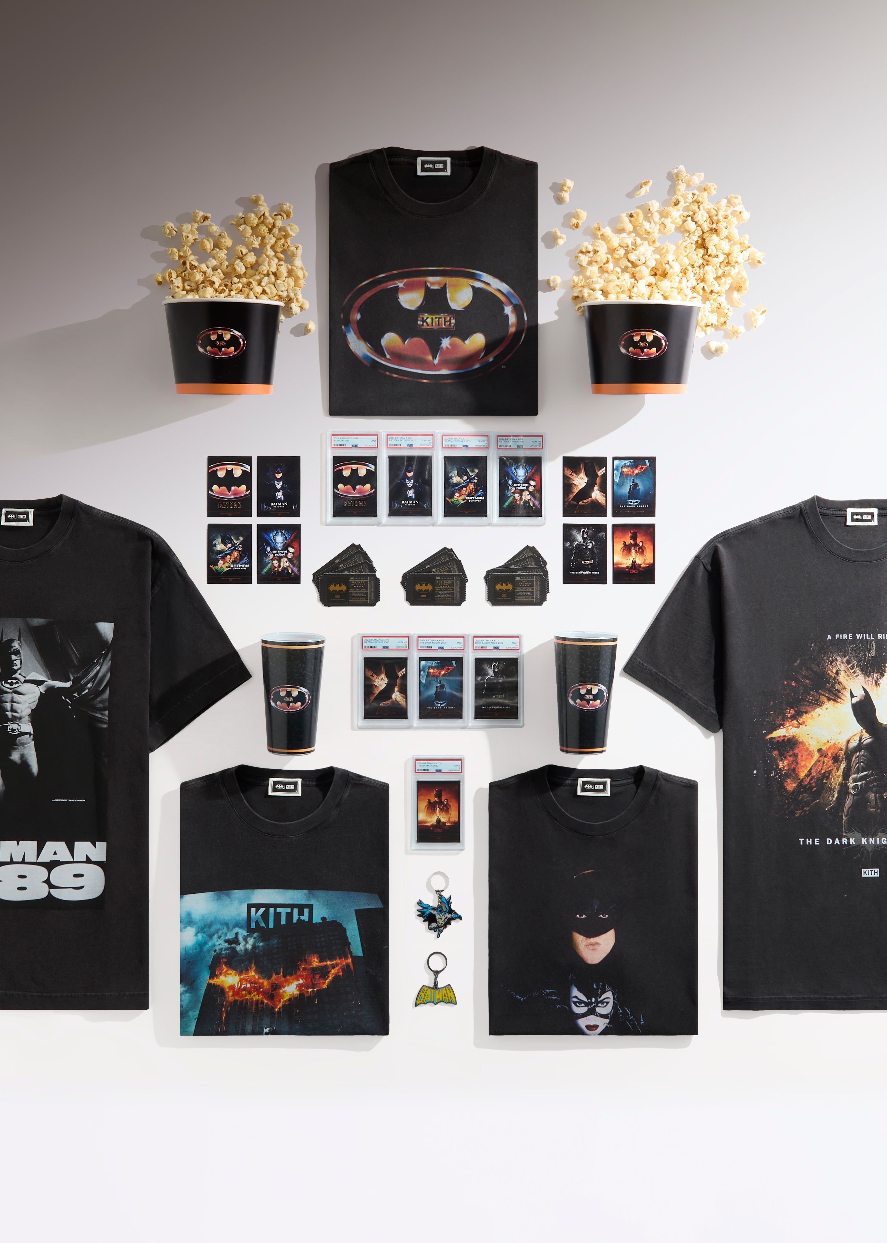 KIthBlogCover_ee9fad4a-ee90-