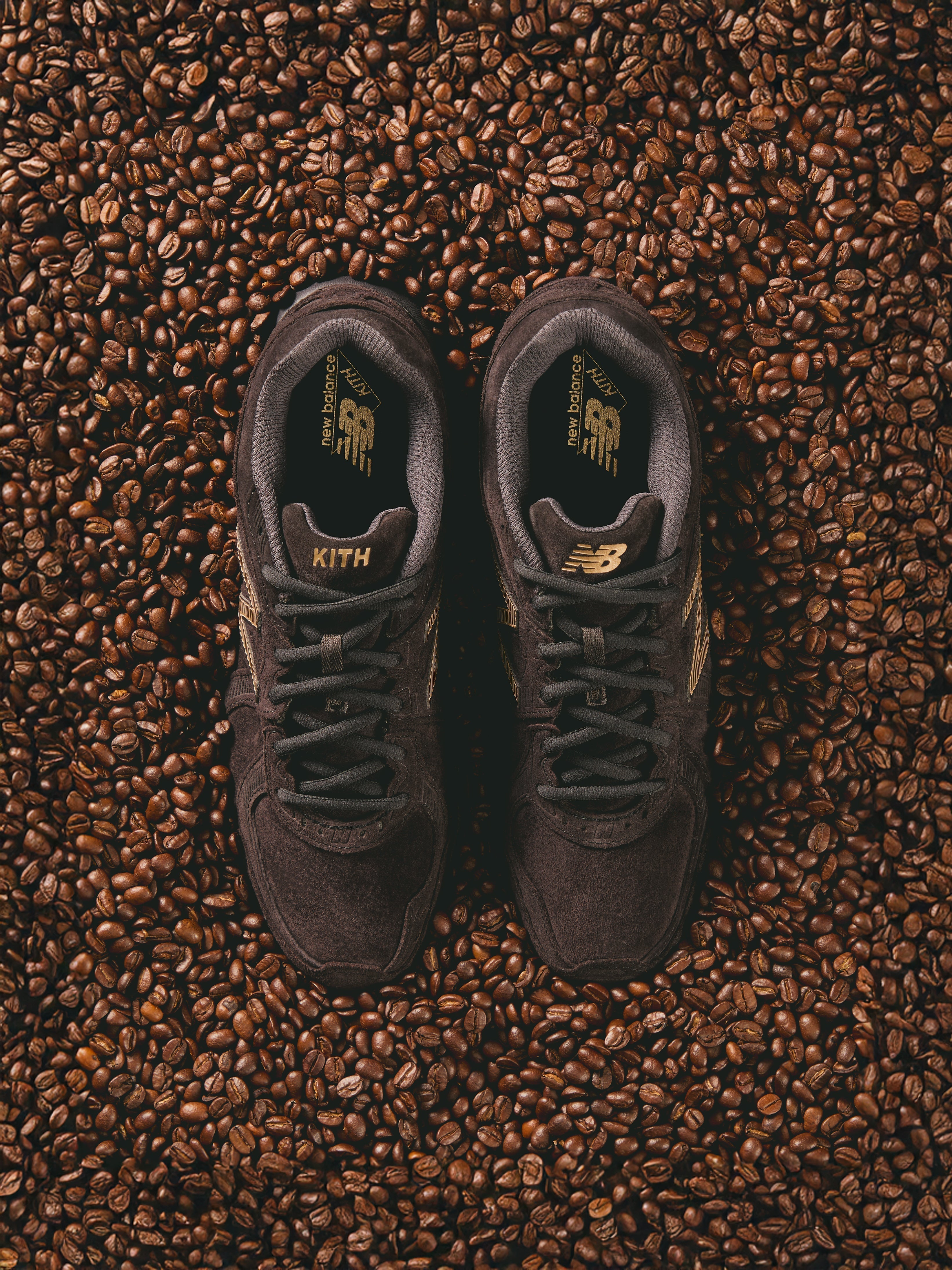 KithBlog_5a961e31-18f3-48c5-