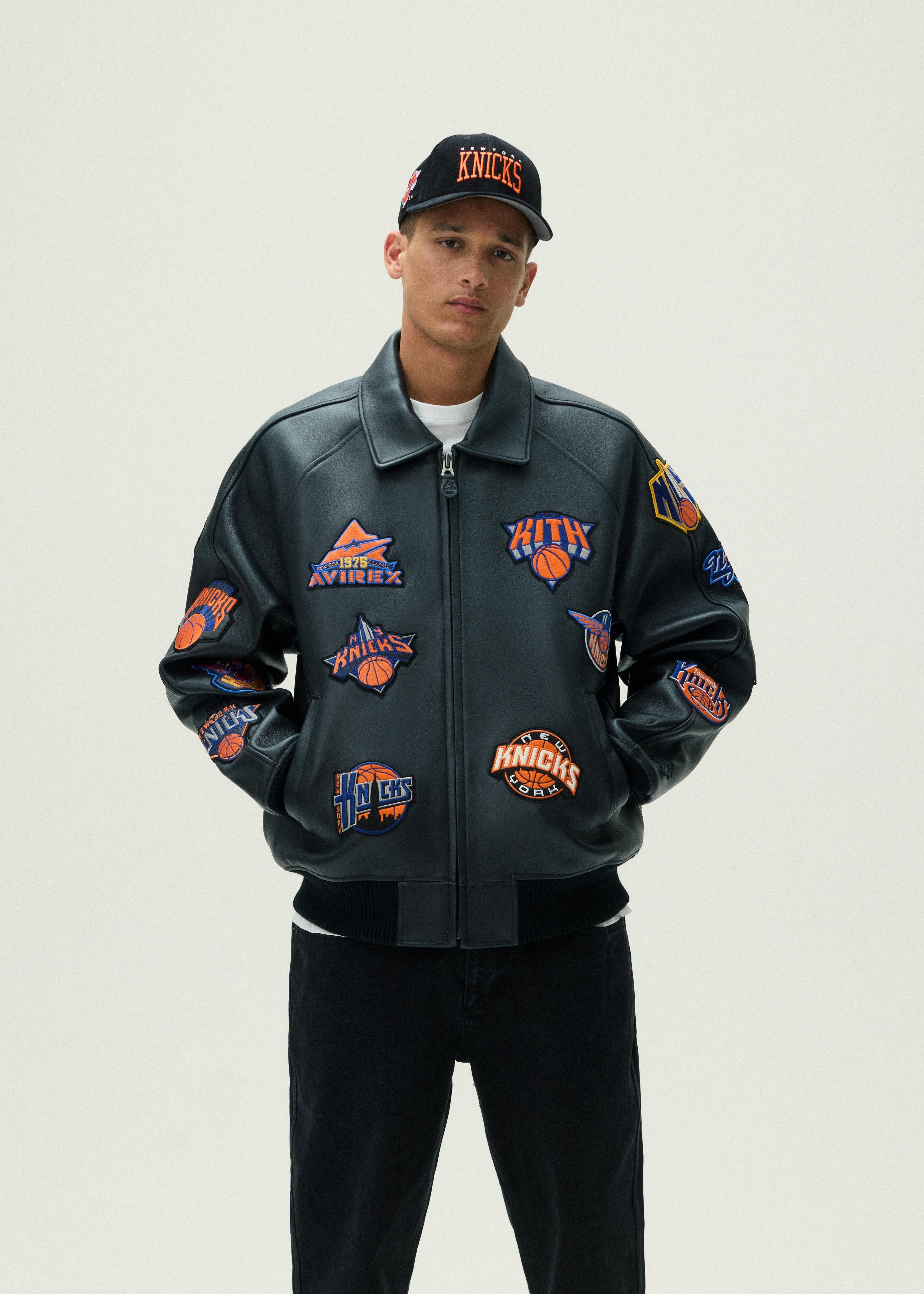 KithCover_a2d89657-4fb7-44a7-