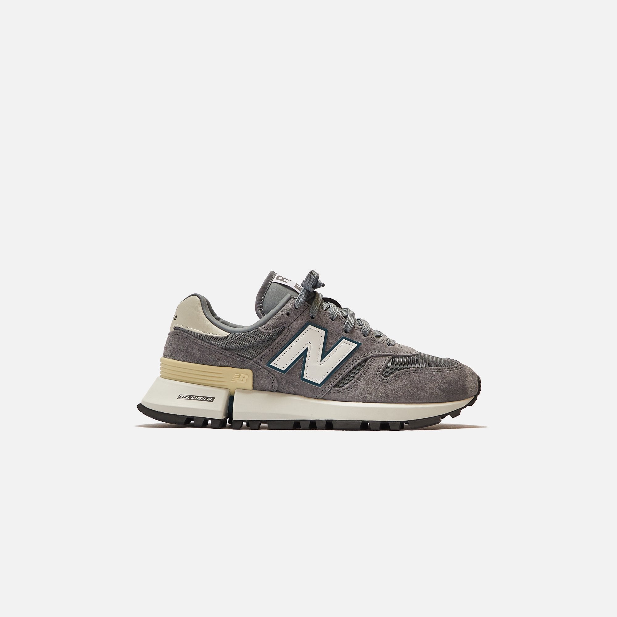 ニューバランス MS1300-GG – Kith Japan