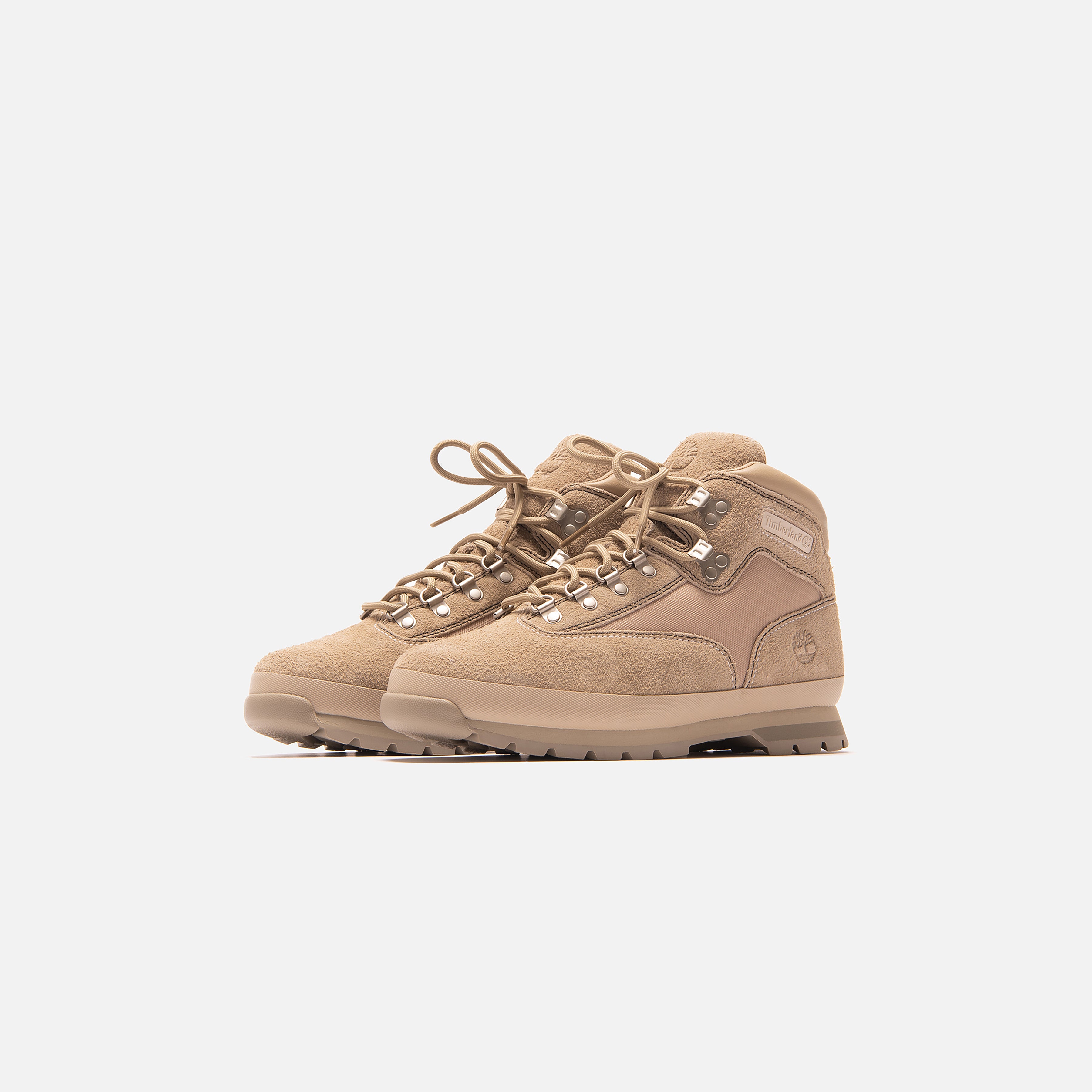 Timberland×nonnative EURO HIKER F/L』 – Kith Japan
