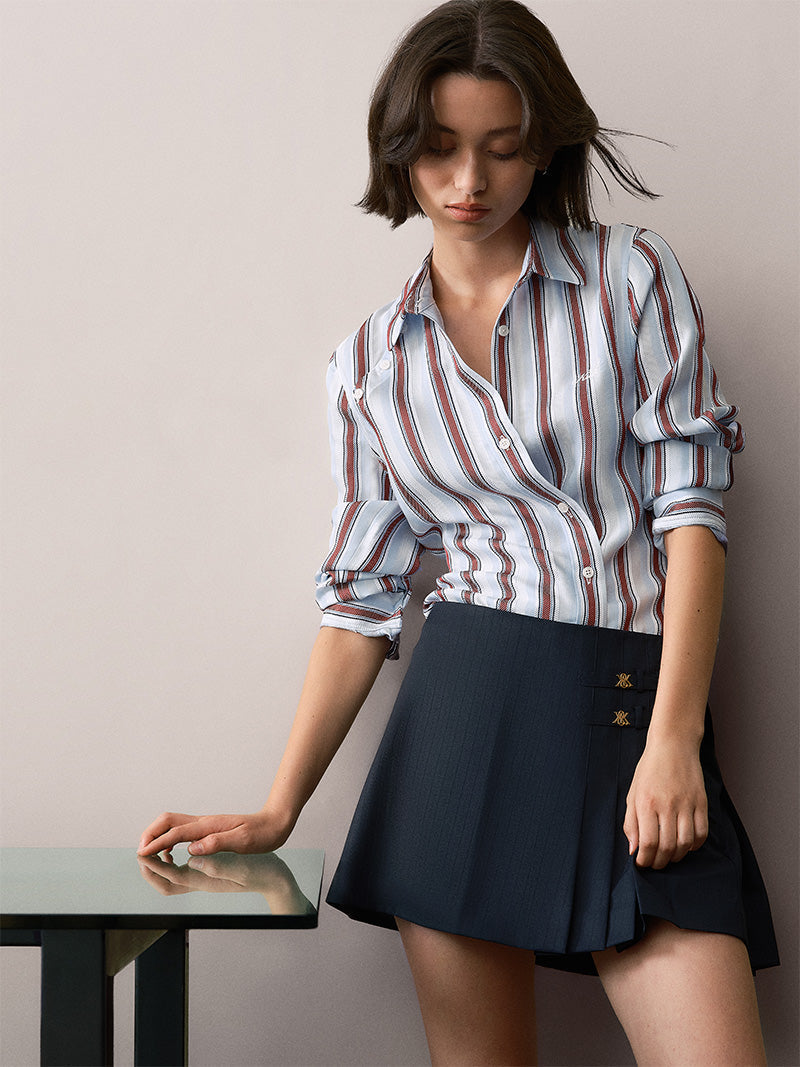 W-Repromo-Tailoring-