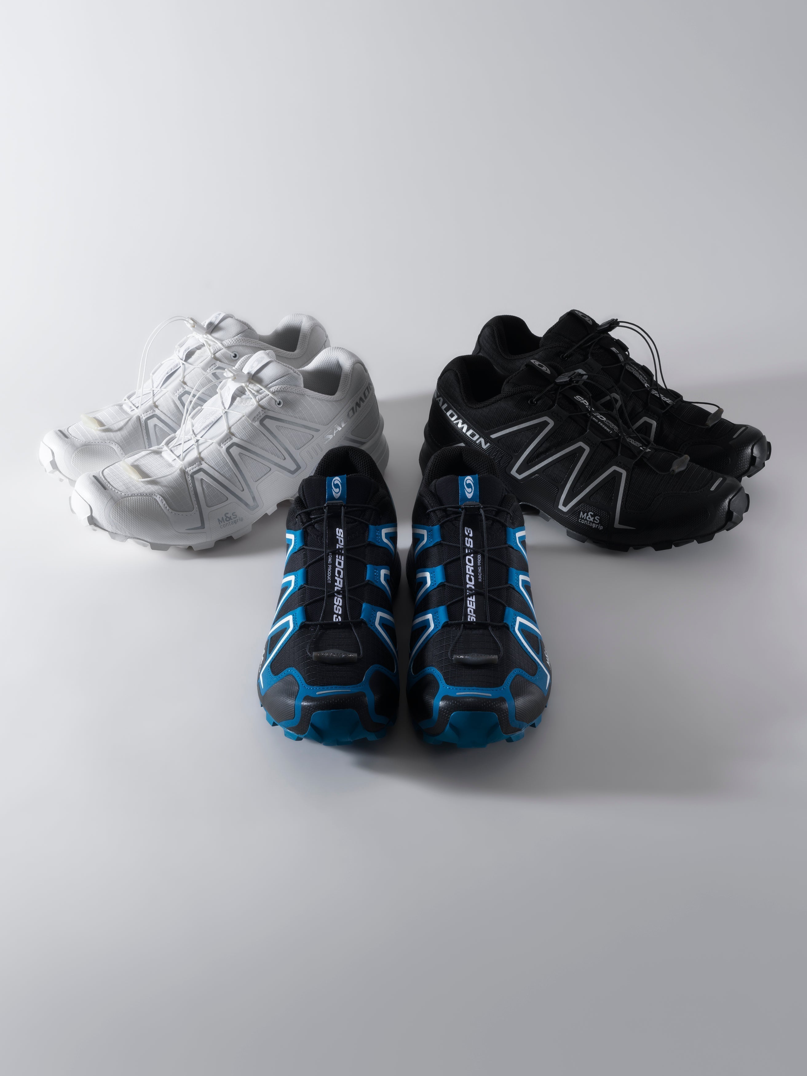 salomon_a01_3_4.jpg?v=1773727205