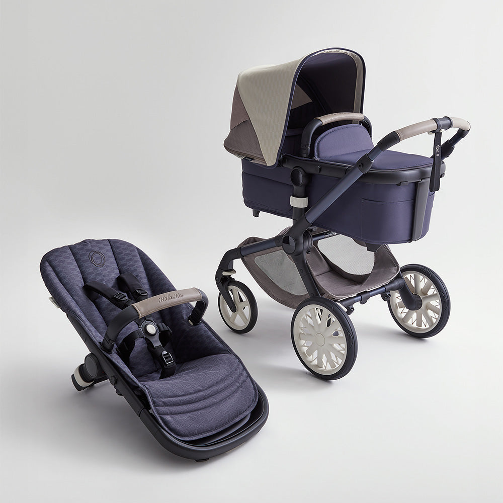 Kith for Bugaboo | Kith JP – Kith Japan