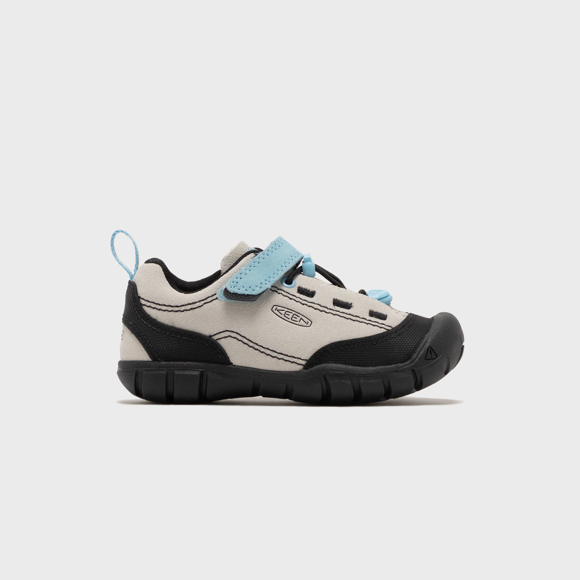Keen Jasper II - Beige – Kith Japan
