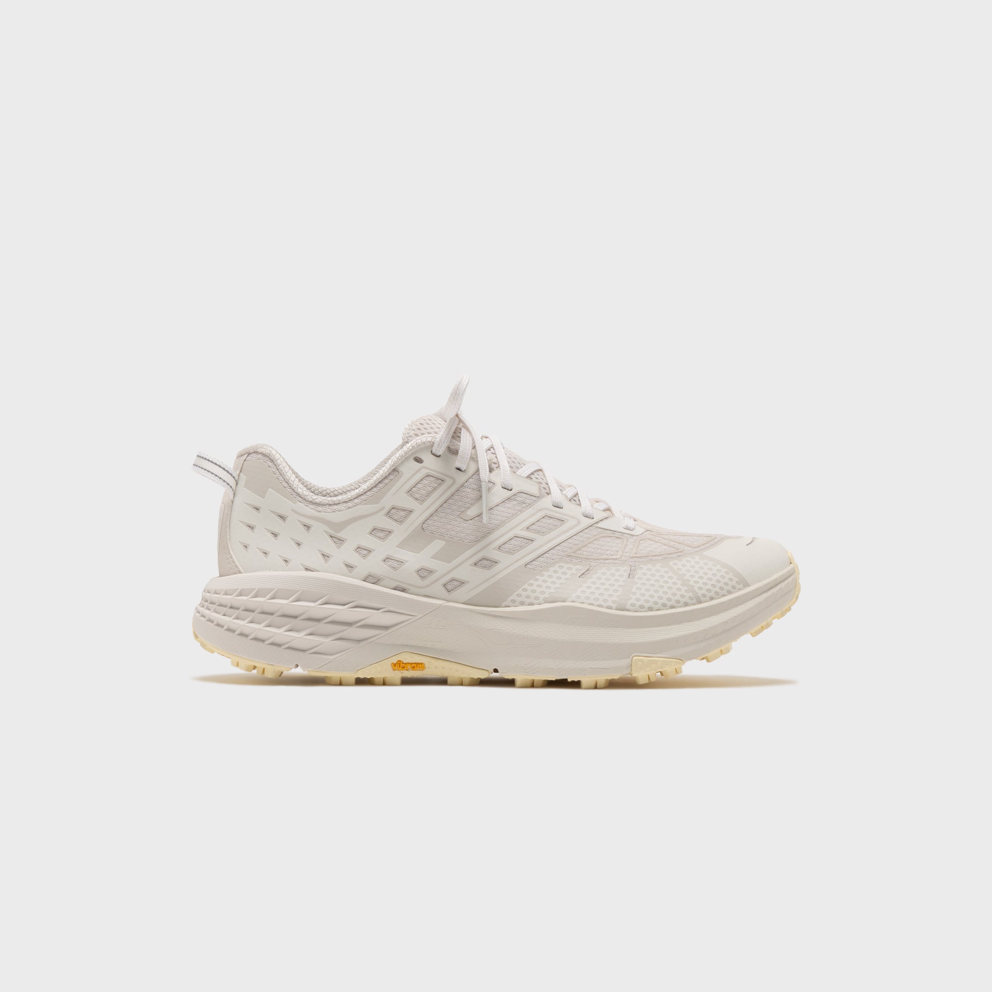HOKA Speedgoat 2 TS - Grout/ Frost – Kith Japan