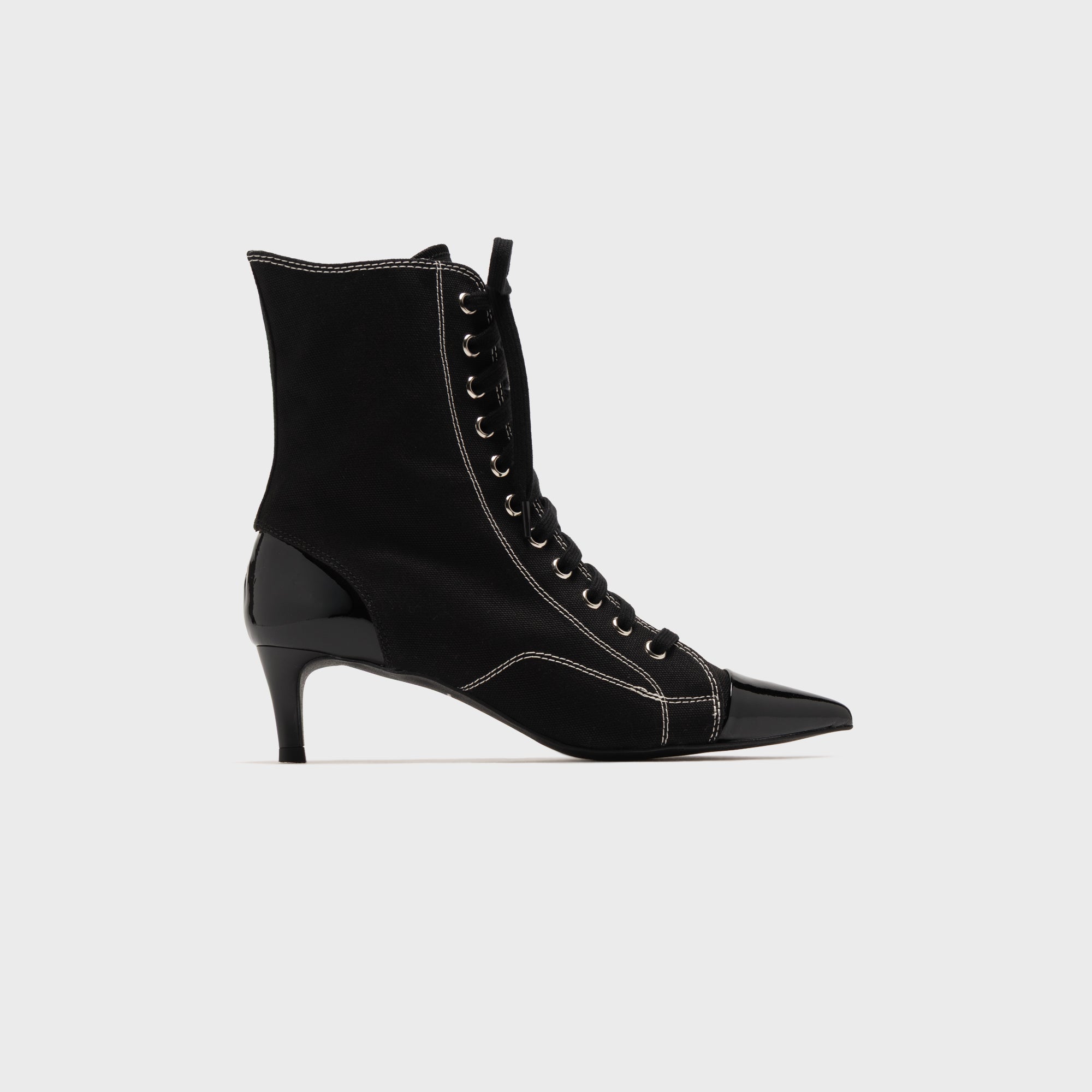 Converse All Star Polarige SHIN-HI - Black – Kith Japan
