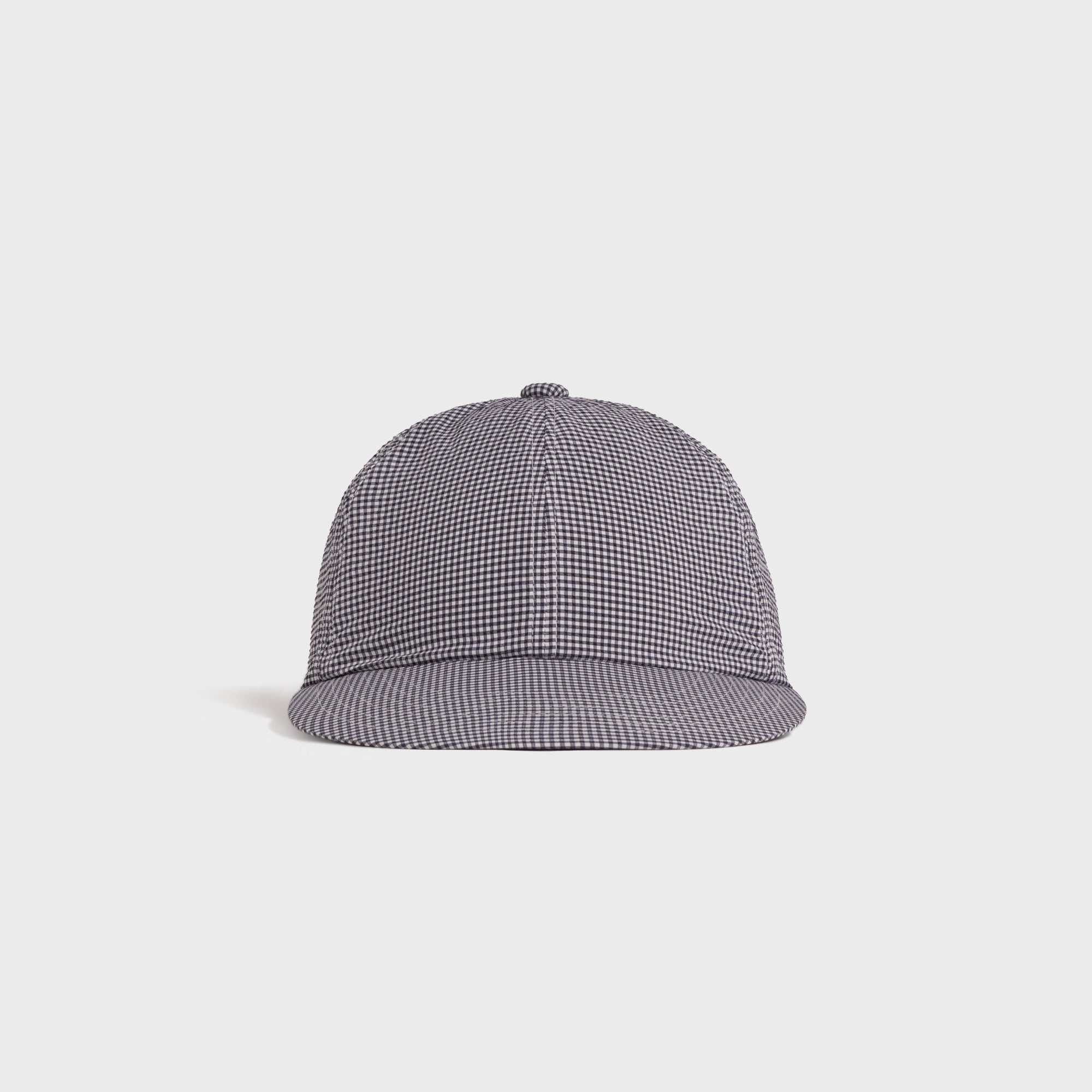 Post Archive Faction Cap (Archive) - Pepper – Kith Japan