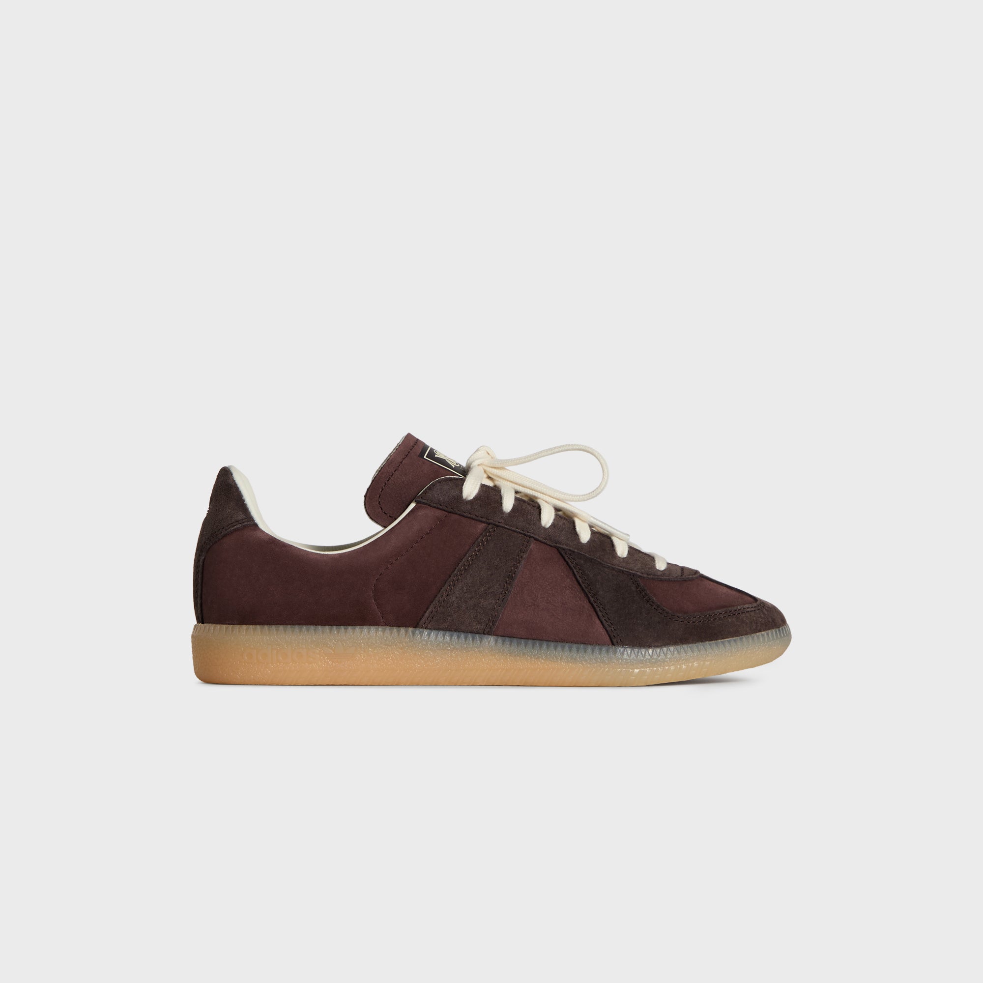 Kith Classics for adidas Originals BW Army - Aurora Coffee