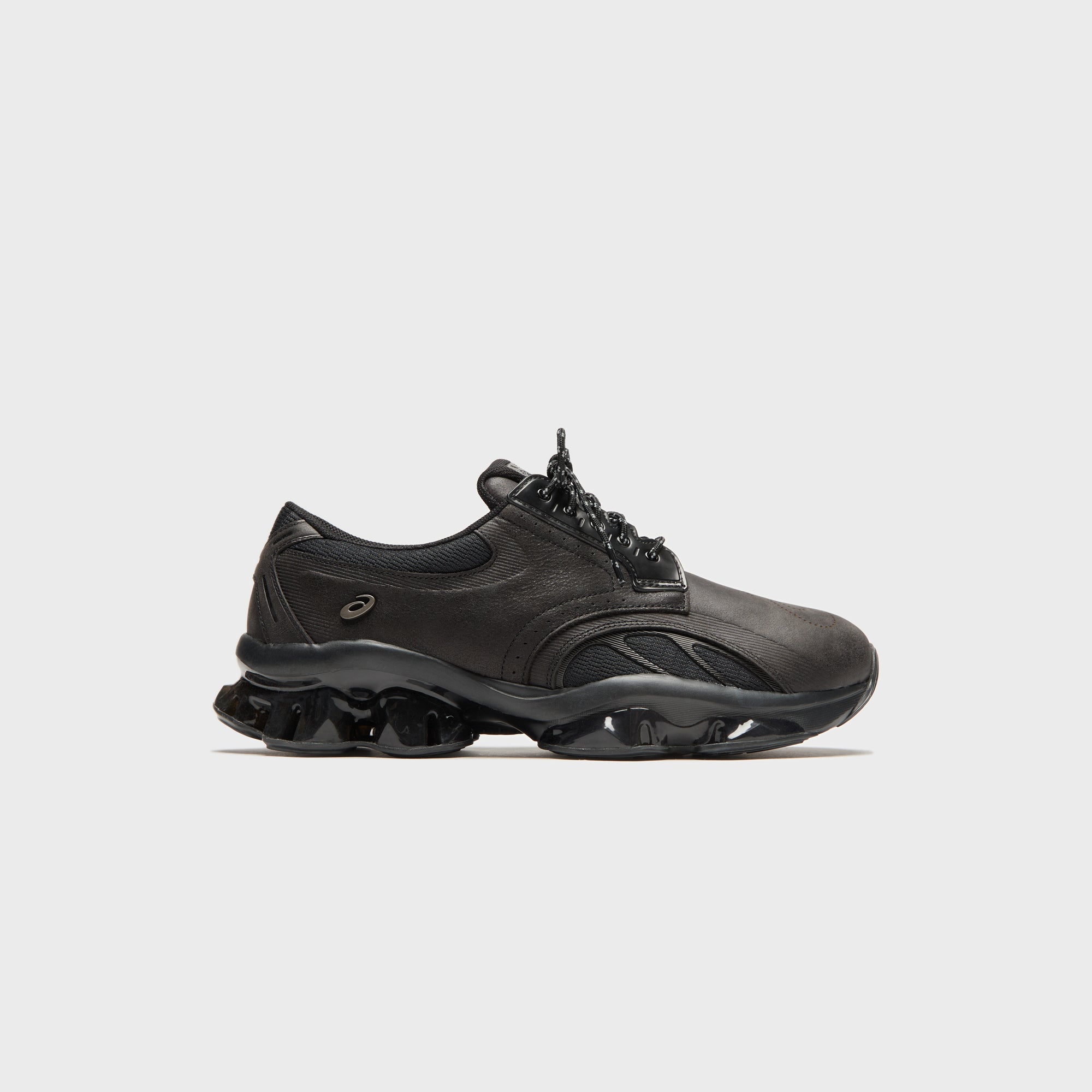 AI1203B056-001AsicsGel-