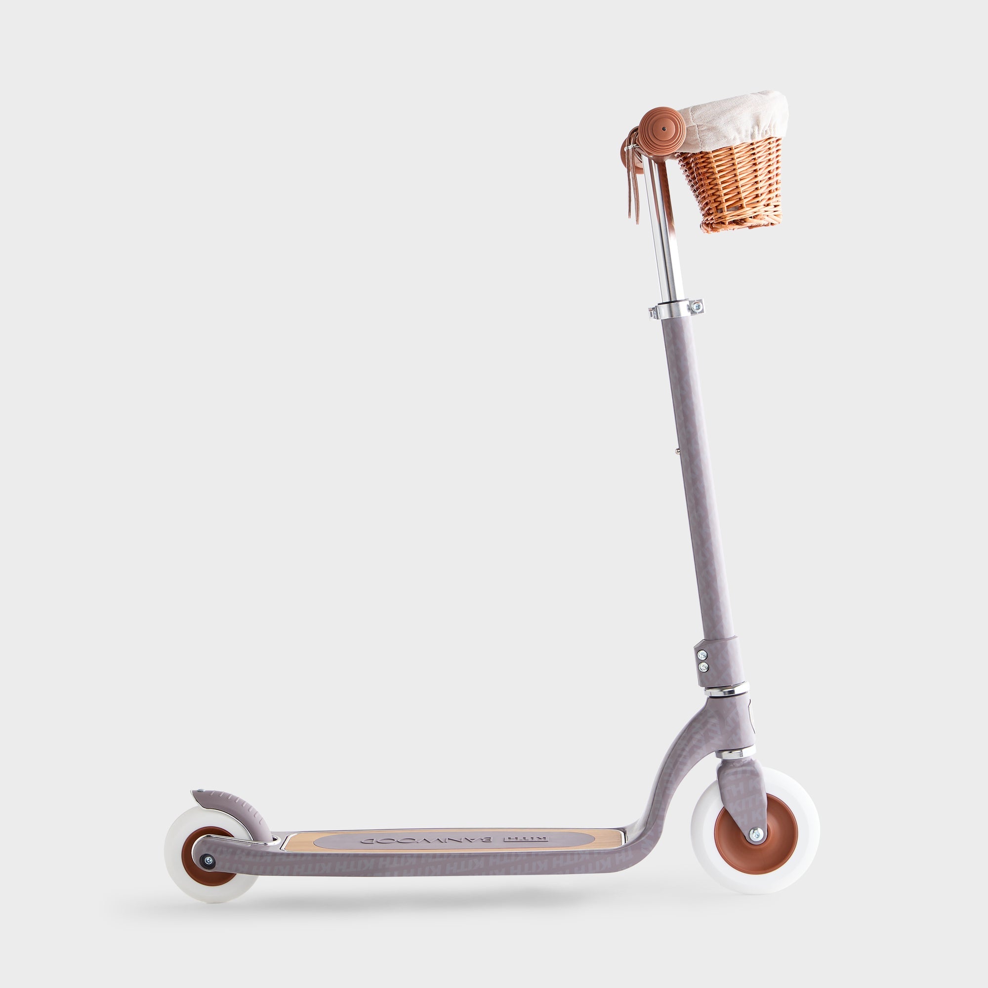 Kith Kids for Banwood Maxi Scooter - Monsoon – Kith Japan