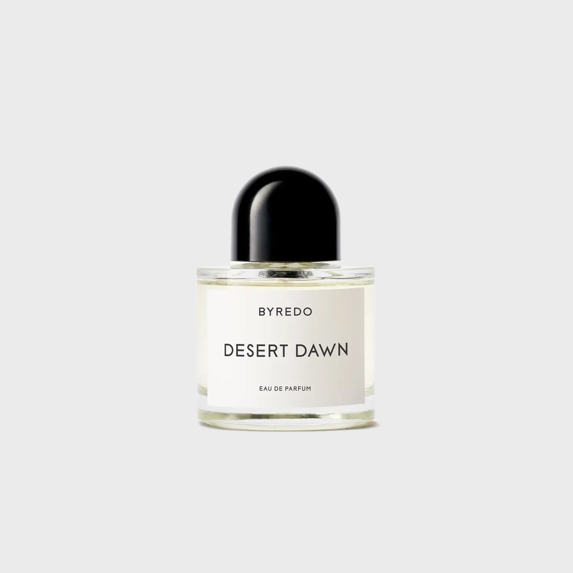 Byredo Eau De Parfum Desert Dawn 100ml – Kith Japan