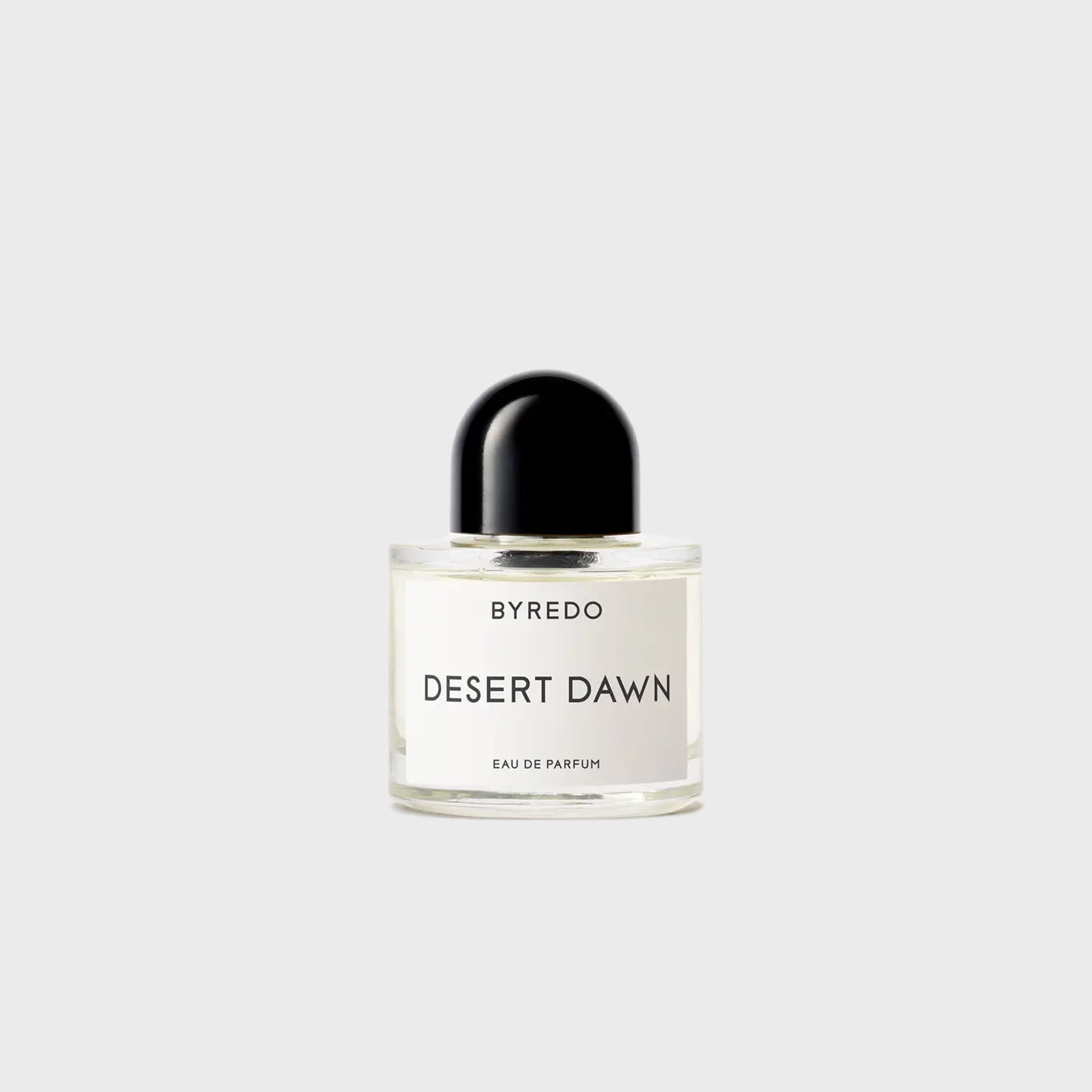 Byredo Eau De Parfum Desert Dawn 50ml – Kith Japan