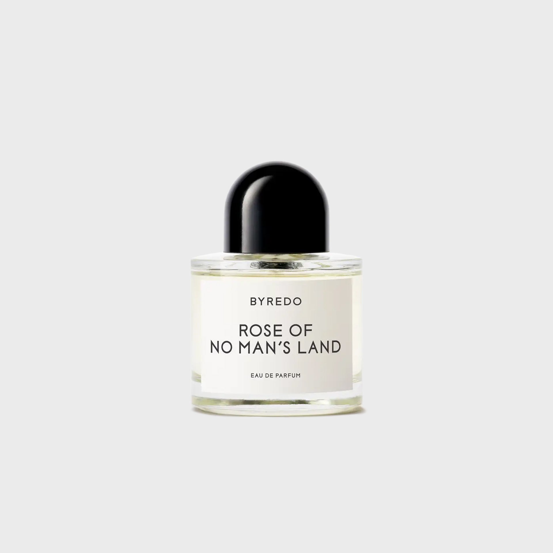 Byredo Eau De Parfum Rose of No Man's Land 100ml – Kith Japan