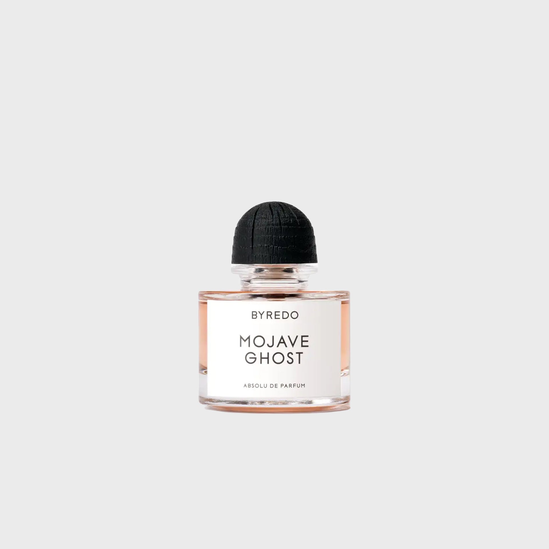 Byredo Absolu de Parfum Mojave Ghost 50ml – Kith Japan