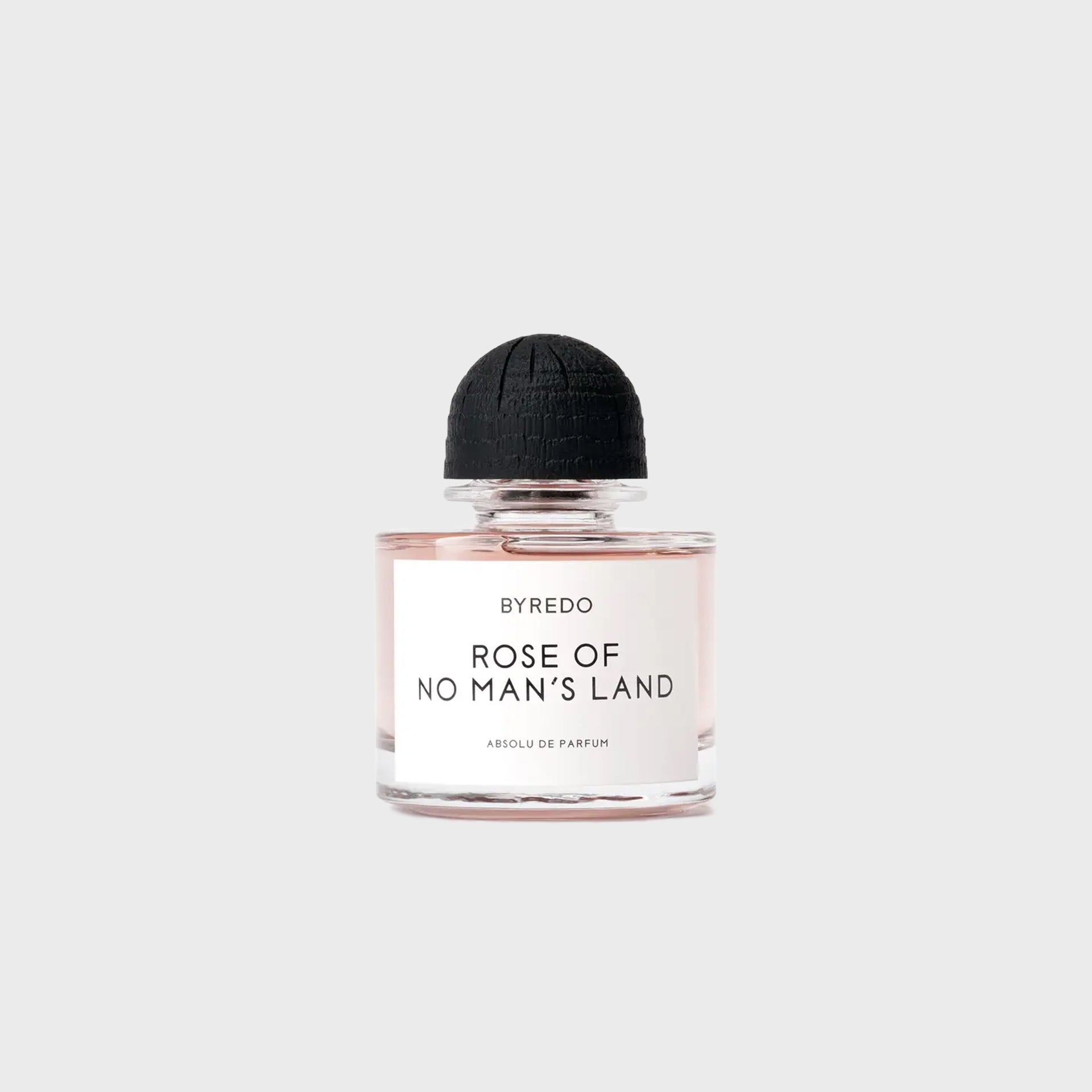 Byredo Absolu de Parfum Rose of No Man's Land 100ml – Kith Japan