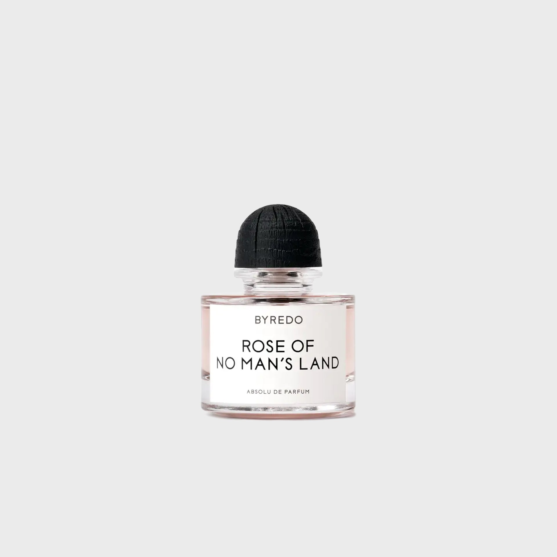 Byredo Absolu de Parfum Rose of No Man's Land 50ml – Kith Japan
