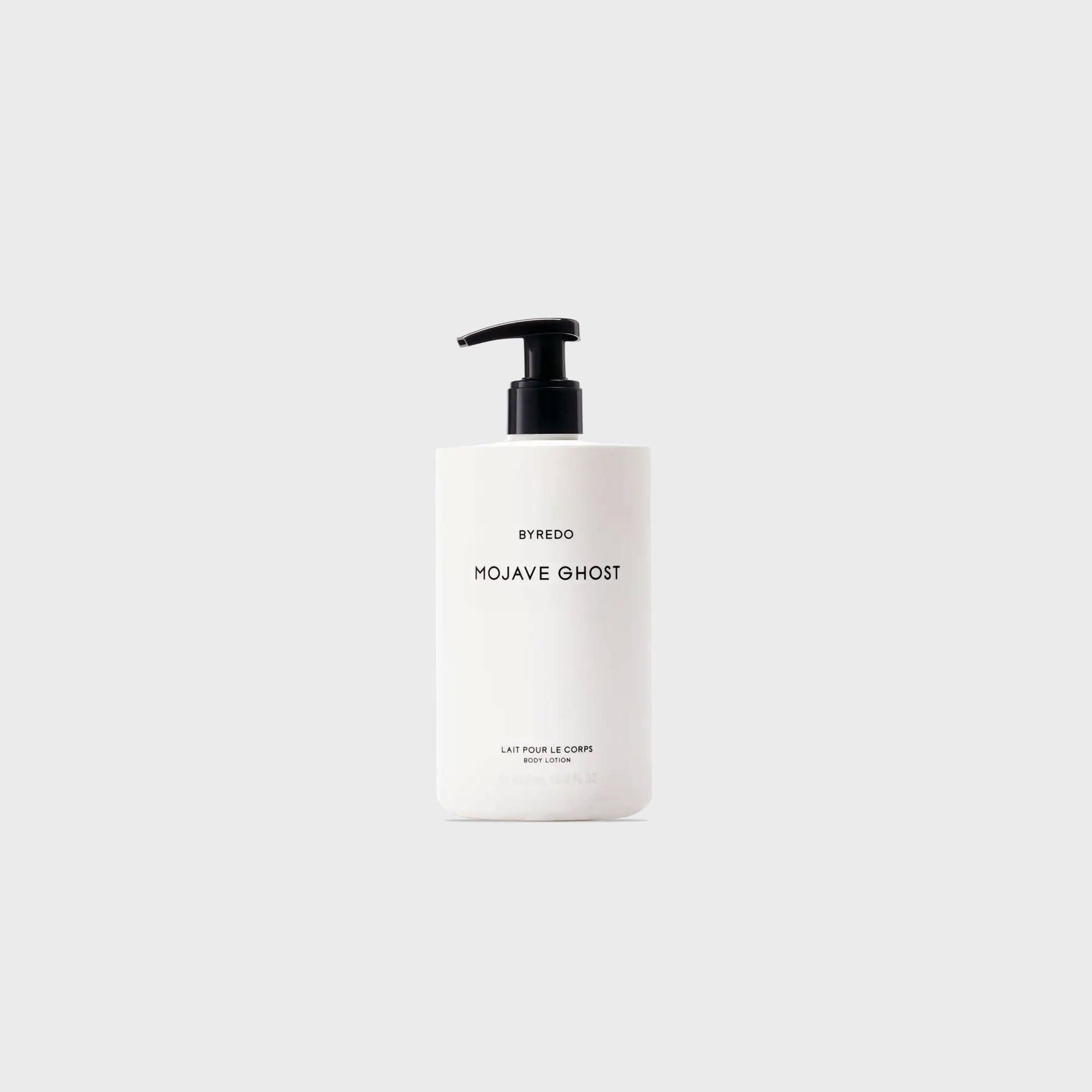 k新品未使用　BYREDO MOJAVE GHOST ボディクリーム Byredo Body Lotion Mojave Ghost 225ml – Kith Japan
