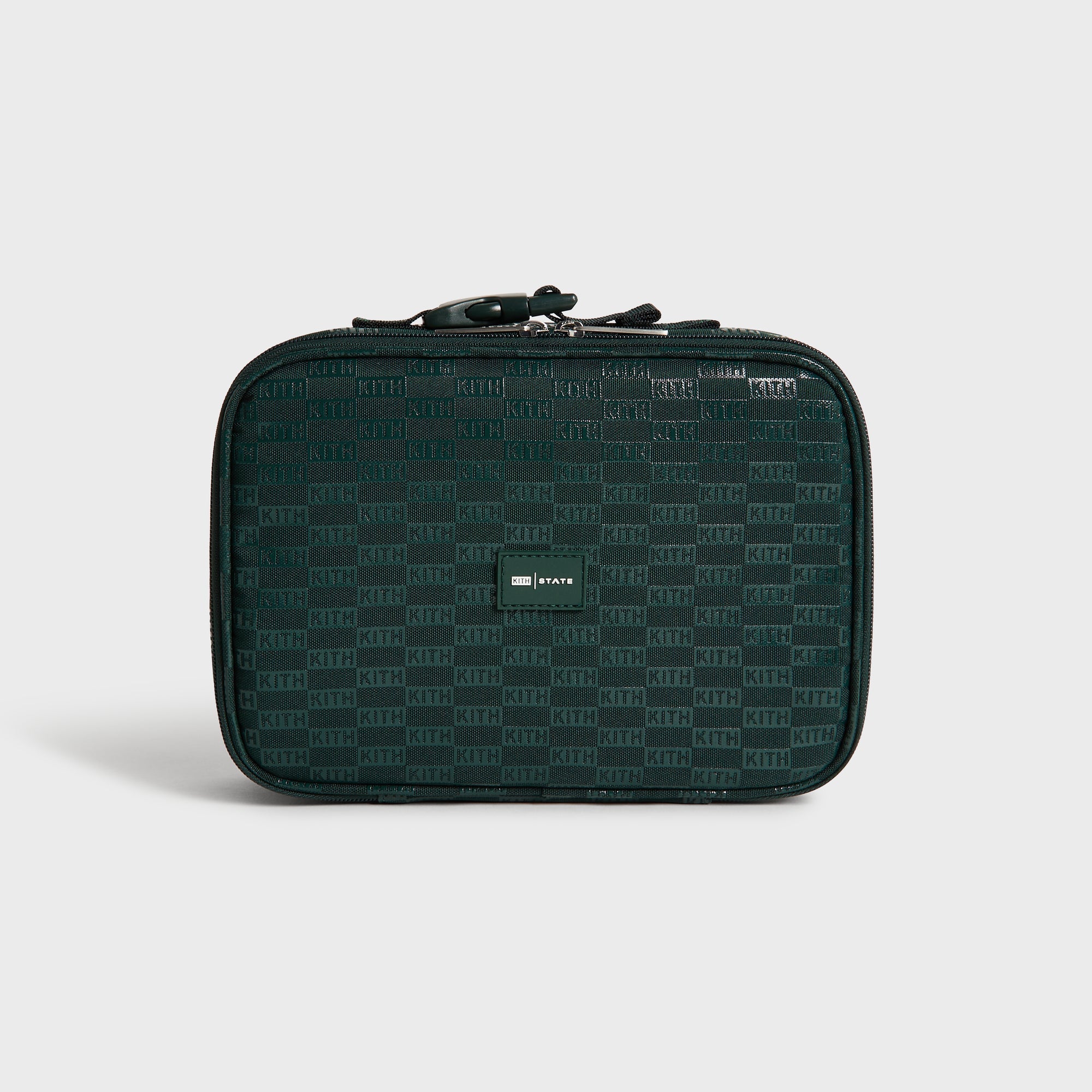 Kith Kids for STATE Rodgers Lunch Box - Stadium – Kith Japan