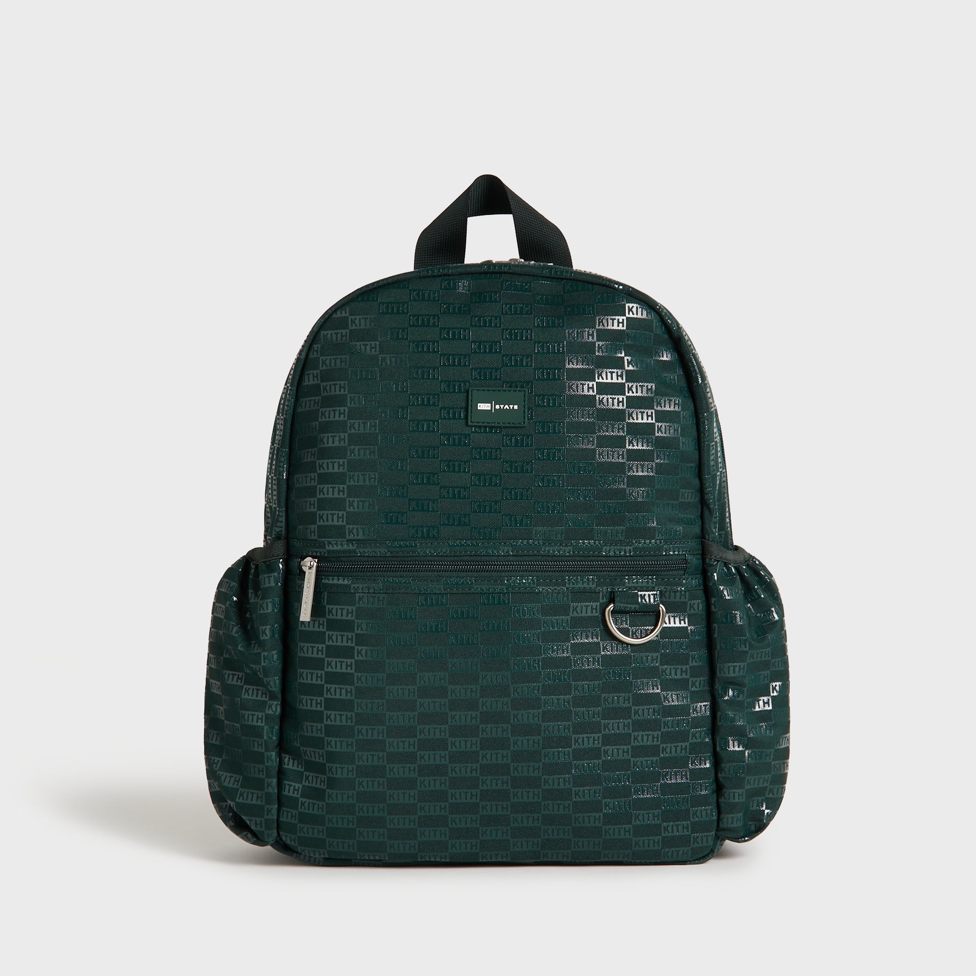 Kith Kids for STATE Kane Backpack - Stadium – Kith Japan