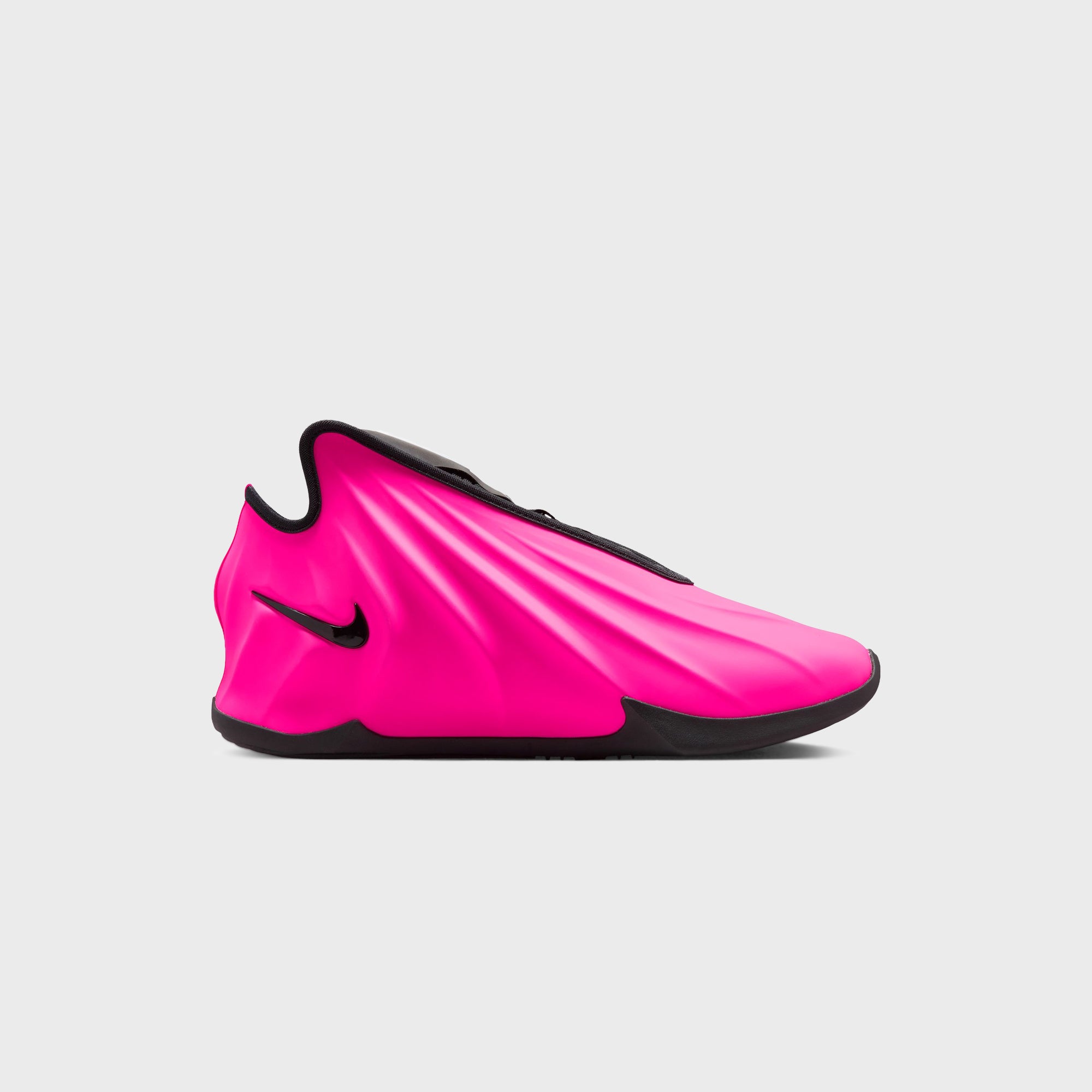 NIK:FZ5591-601:G.T. FUTURE EP - PINK – Kith Japan