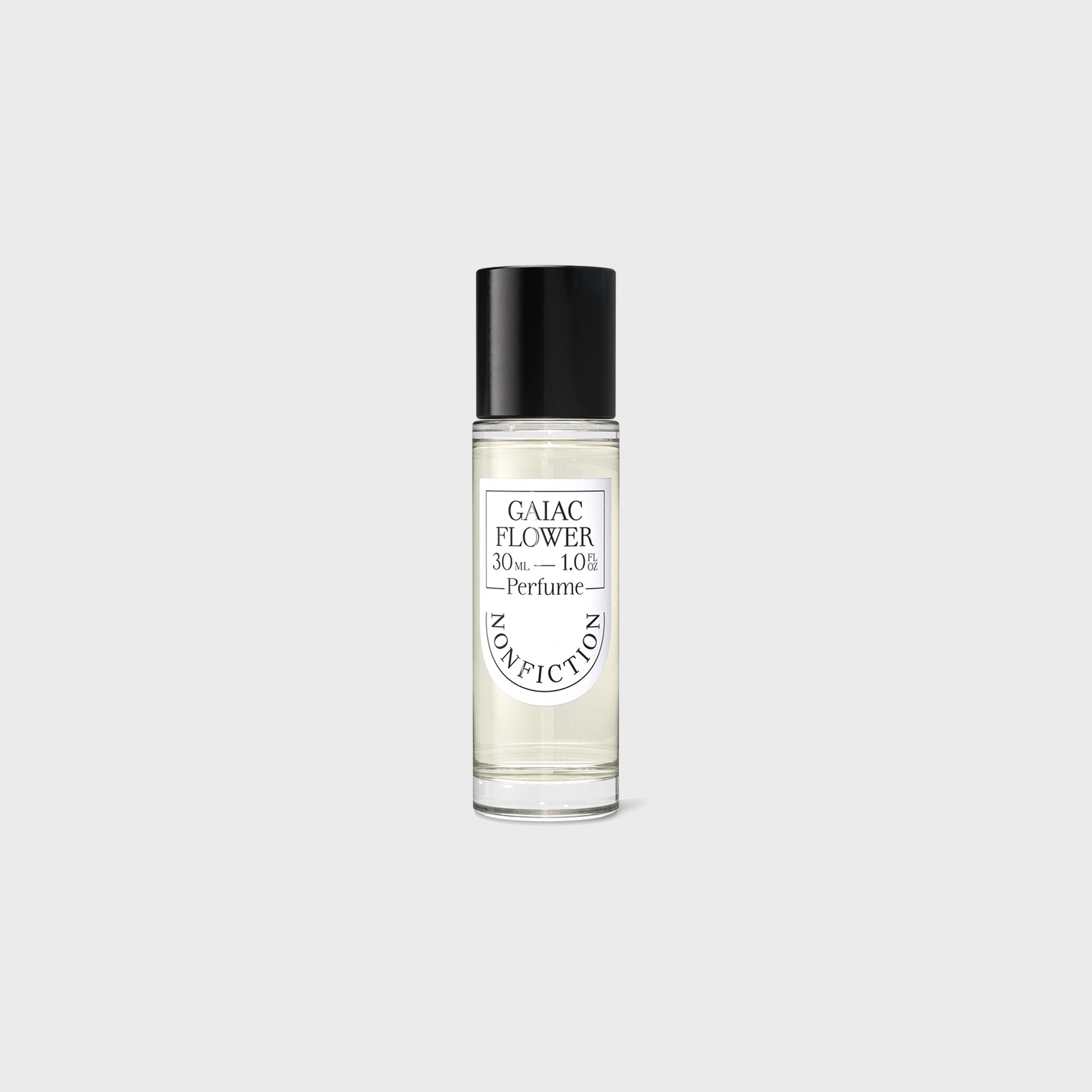 NONFICTION GAIAC FLOWER 30mL 香水 NONFICTION Eau De Parfum Gaiac Flower 30ml – Kith Japan