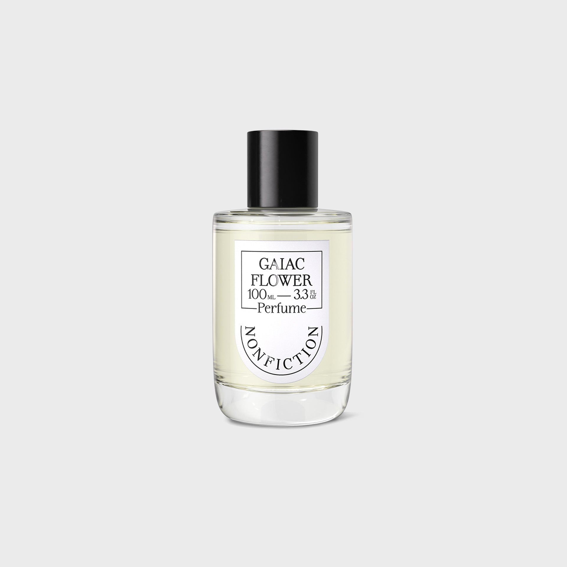 正規品！Gaiac Flower 100ml 香水 Nonfiction NONFICTION Eau De Parfum Gaiac Flower 100ml – Kith Japan