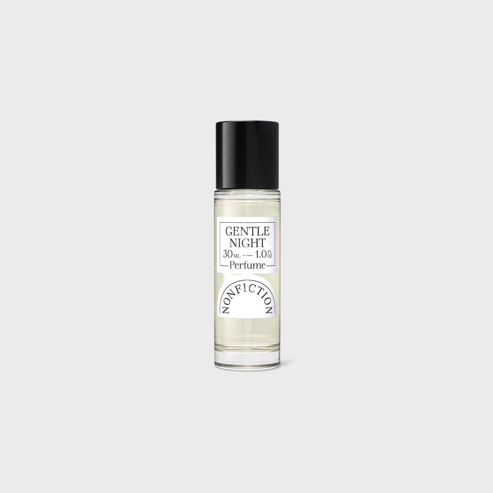 NONFICTION Eau De Parfum Gentle Night 30ml – Kith Japan
