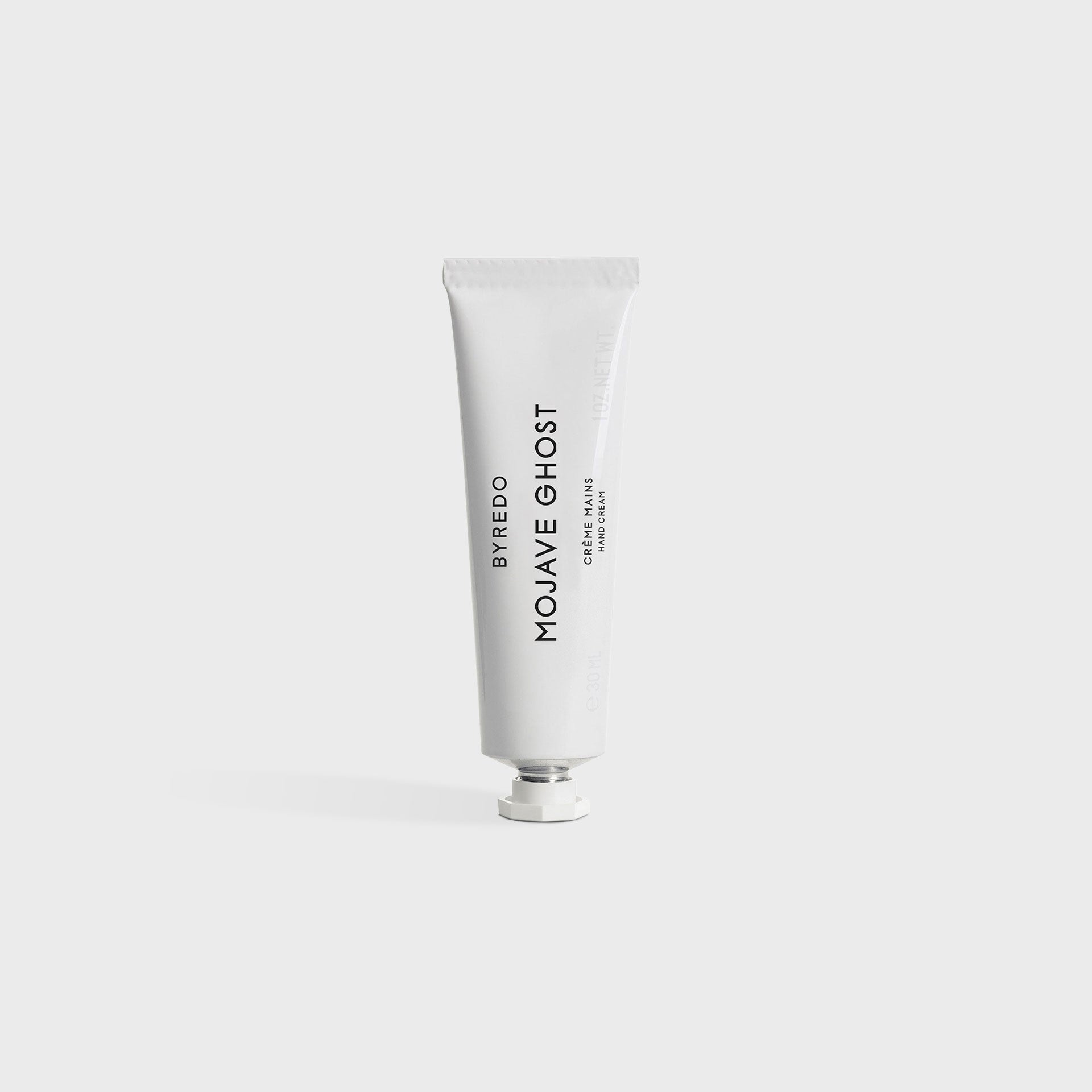 Byredo Hand Cream Mojave Ghost – Kith Japan