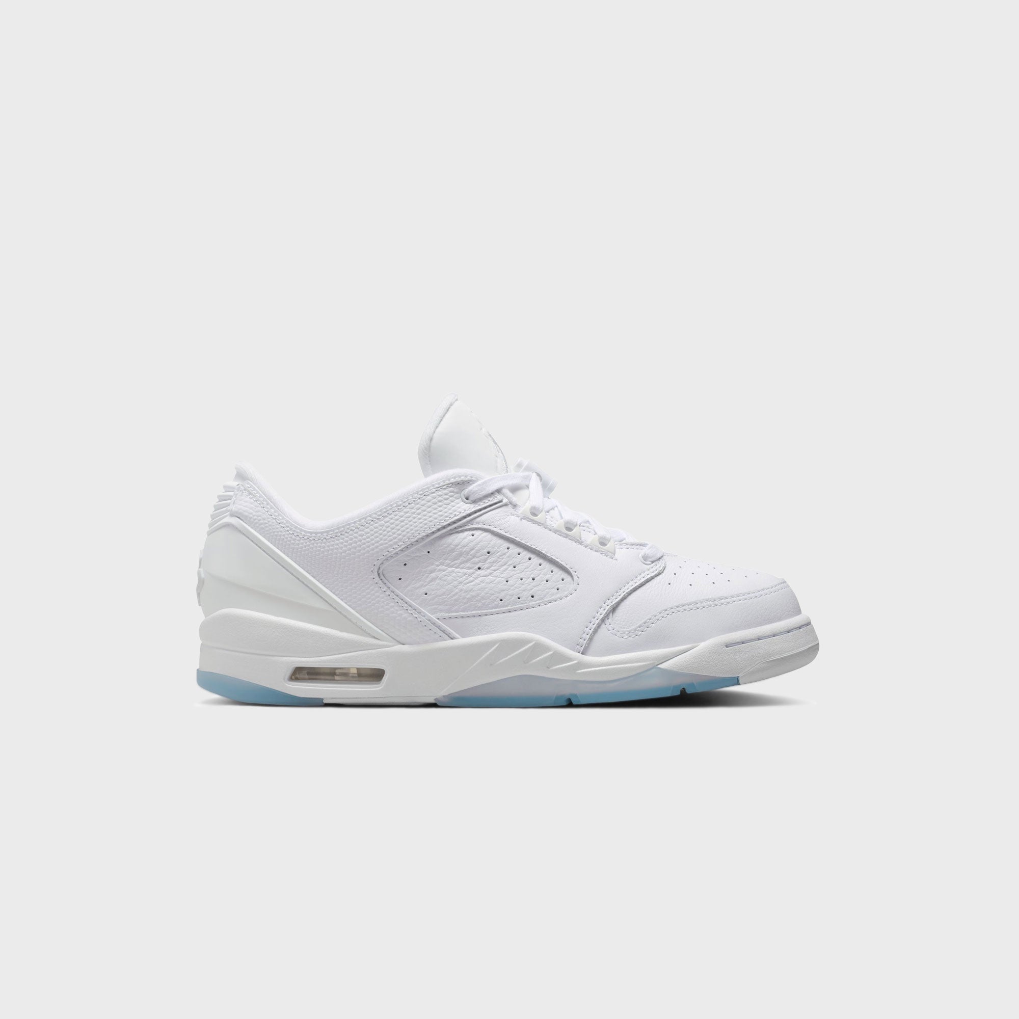 Jordan Jordan Sixty Plus Low - White – Kith Japan