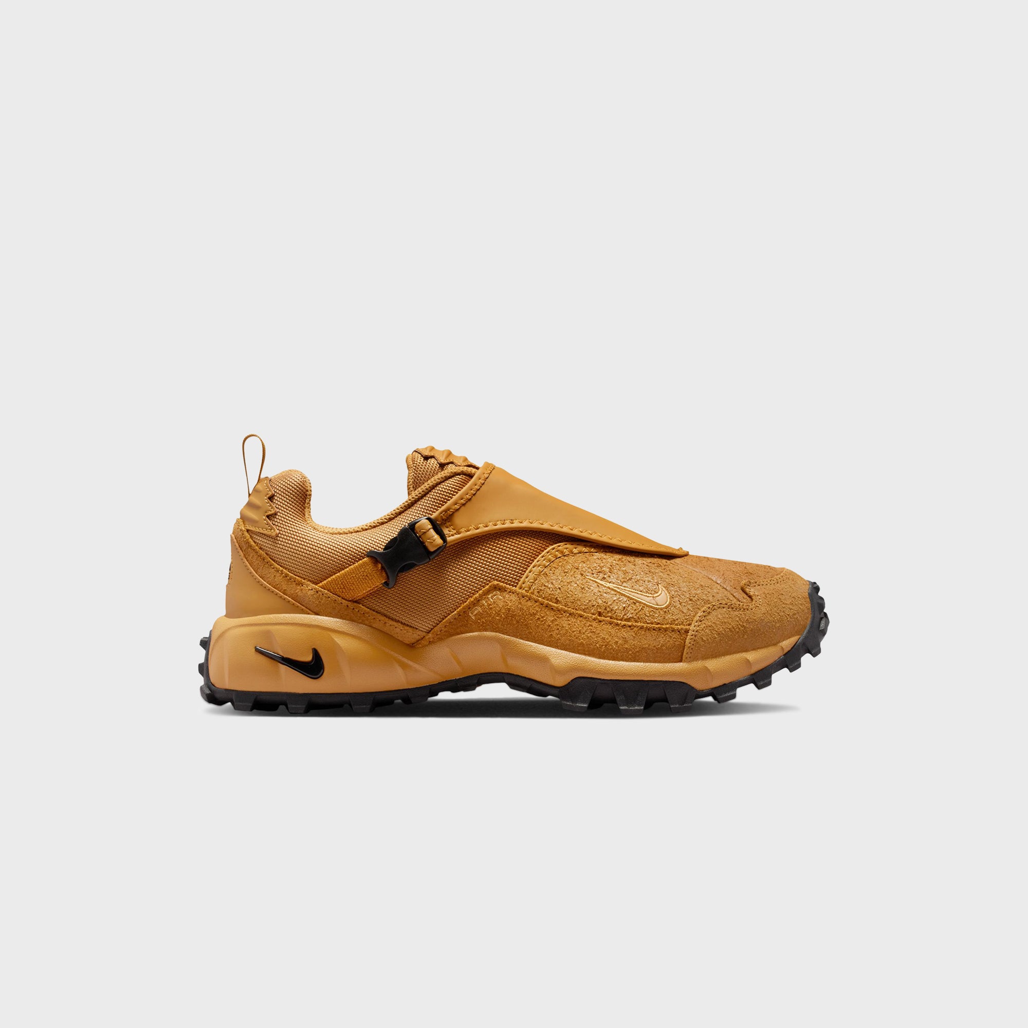 Nike ACG Phassad - Wheat and Black – Kith Japan