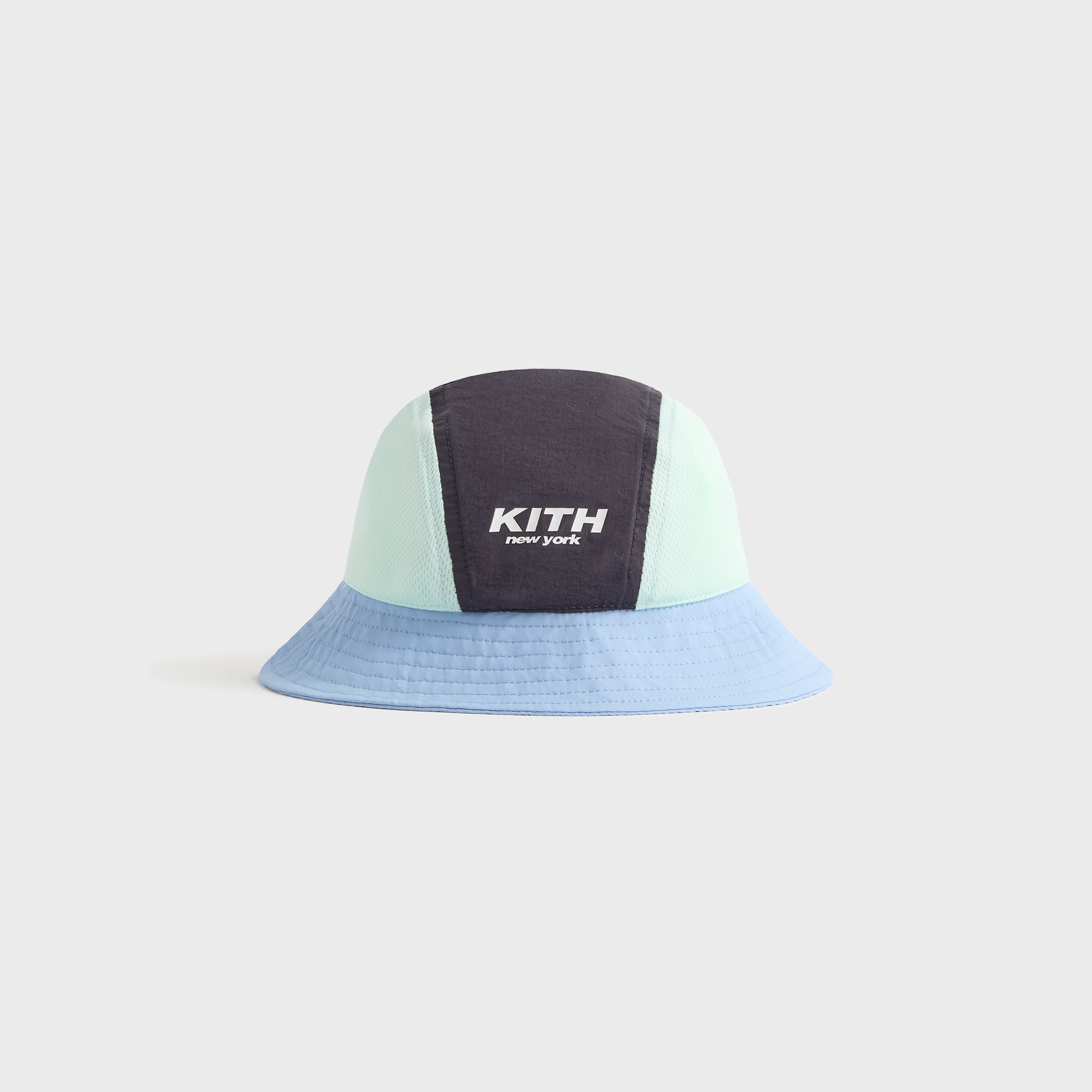 KHB050052-413-Front.jpg?v=