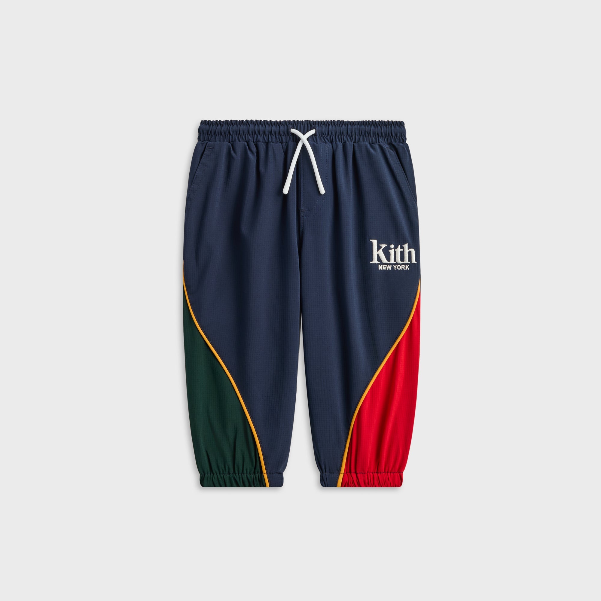Kith Baby Mercer 8 Pant - Nocturnal – Kith Japan