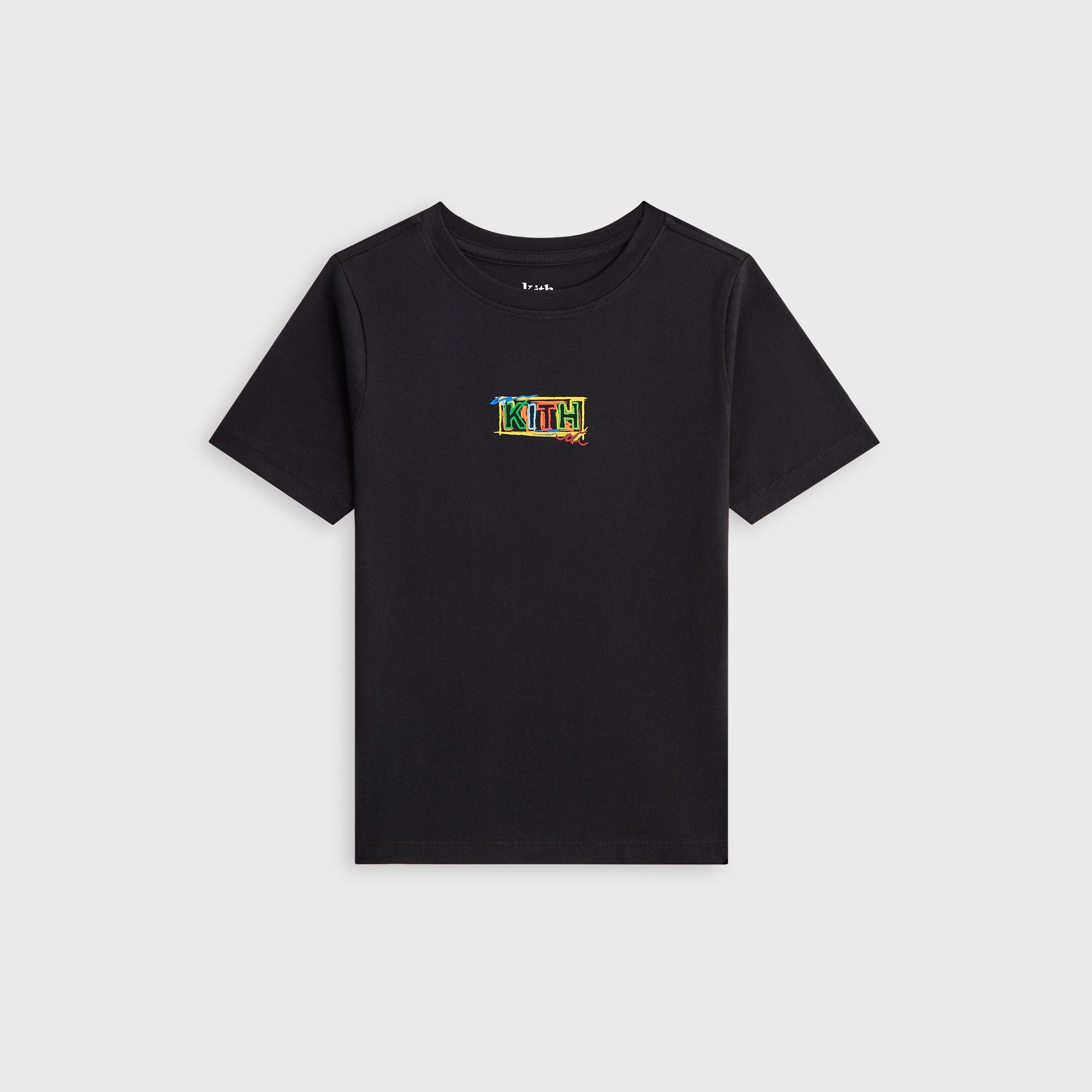 KHK031172-001-Front.jpg?v=