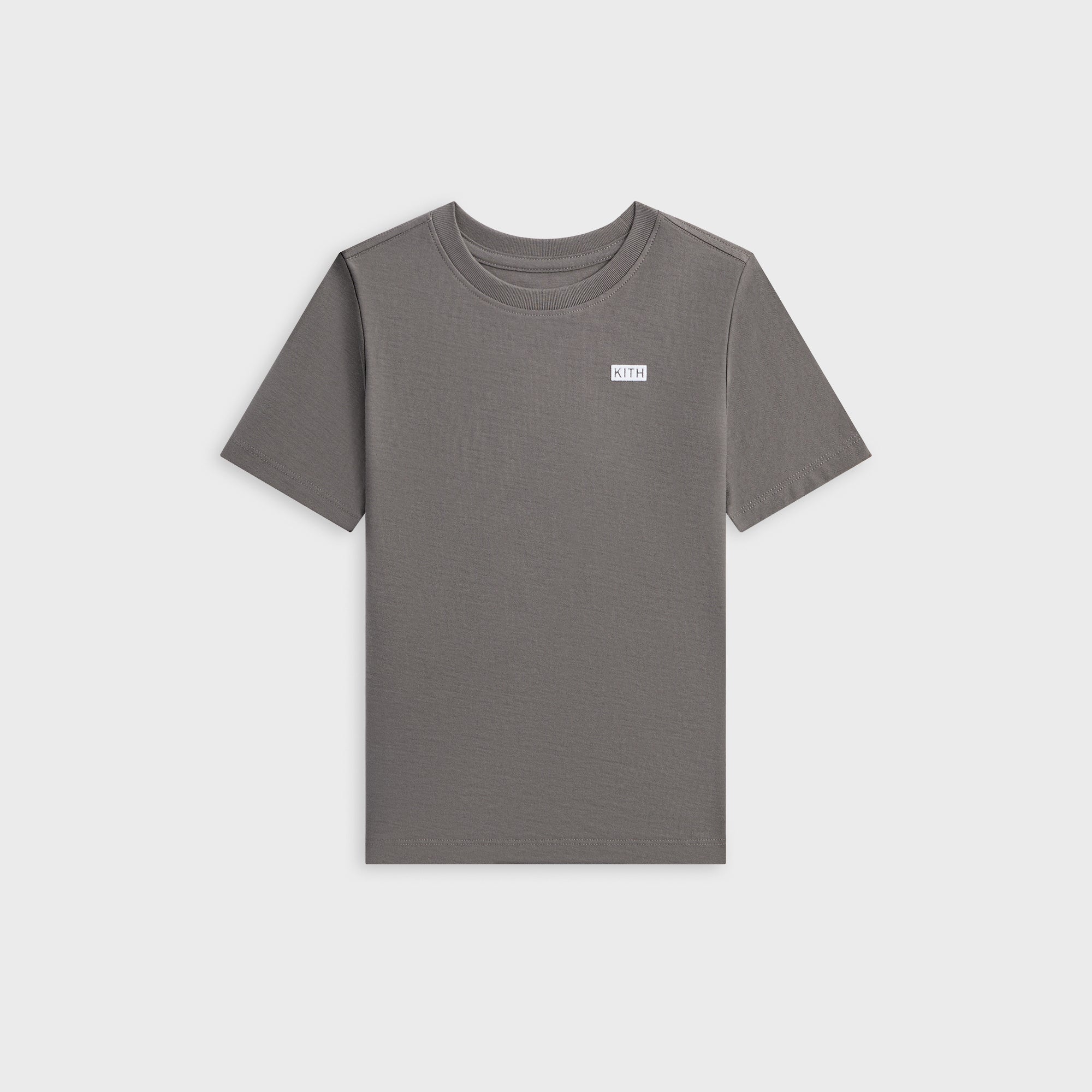 Kith Kids LAX Tee - Hurricane – Kith Japan