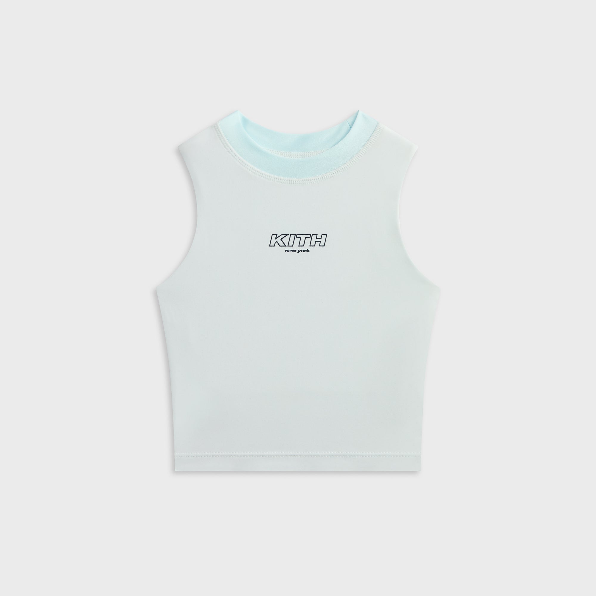 Kith Kids Active Tiana III Tank - Surry – Kith Japan